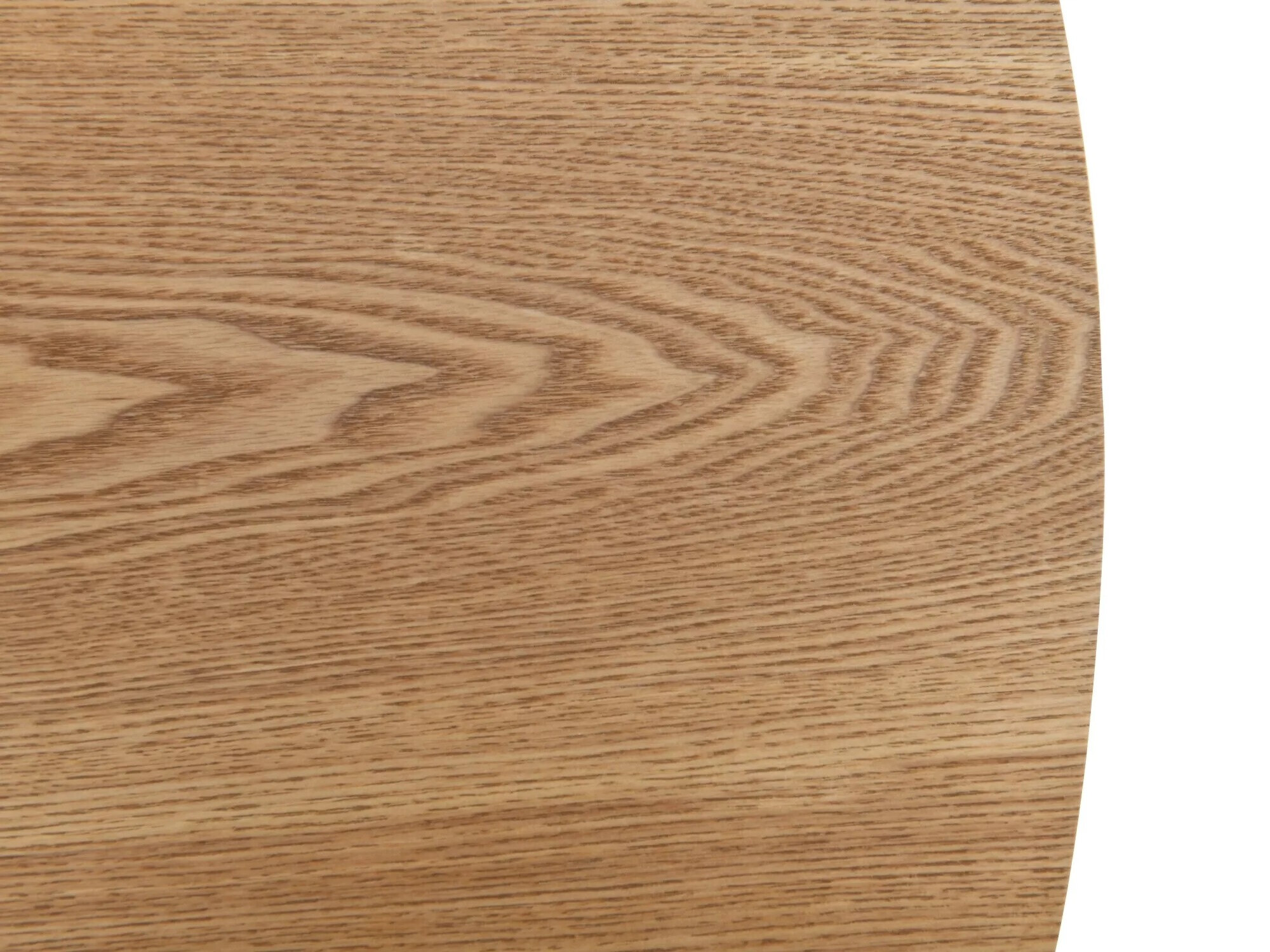 Table Detroit 733 (Oak + Cashmere)