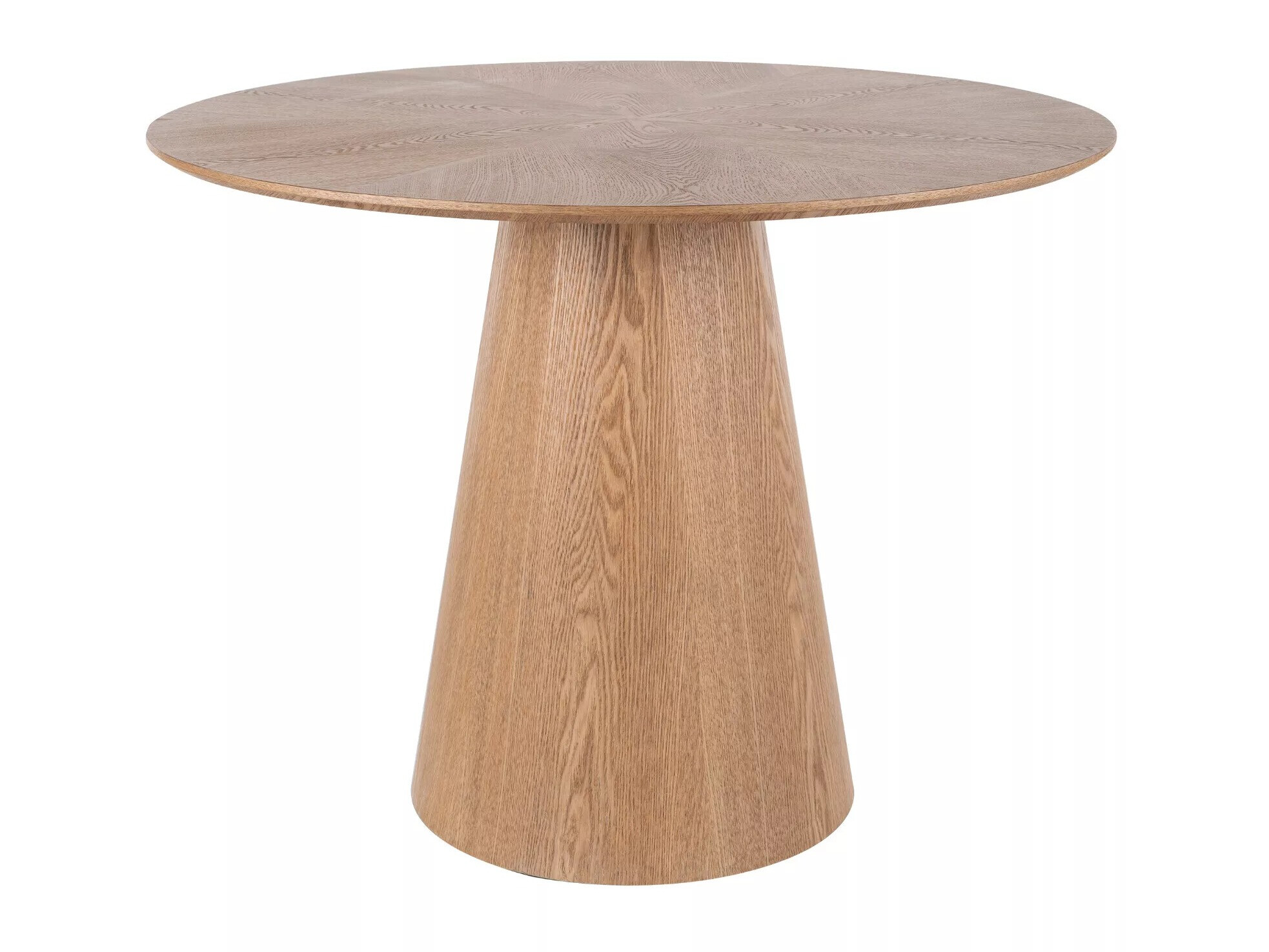 Table Detroit 733 (Oak)