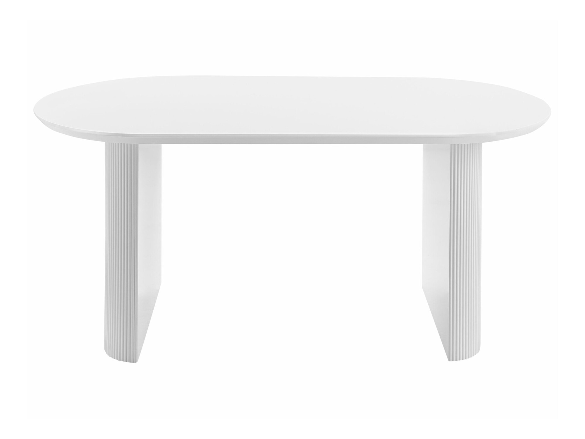 Table Berwyn 2608