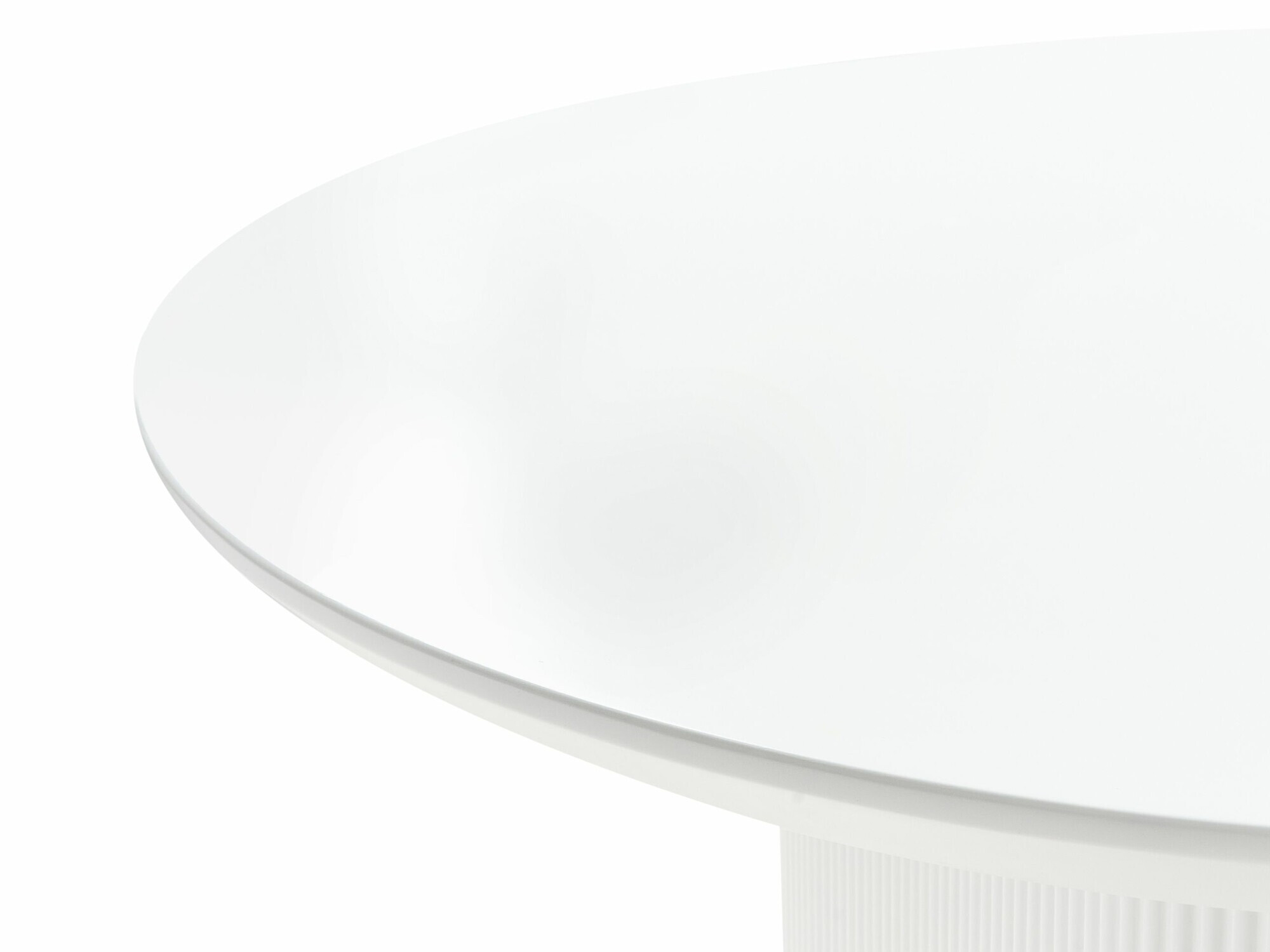 Table Berwyn 2608