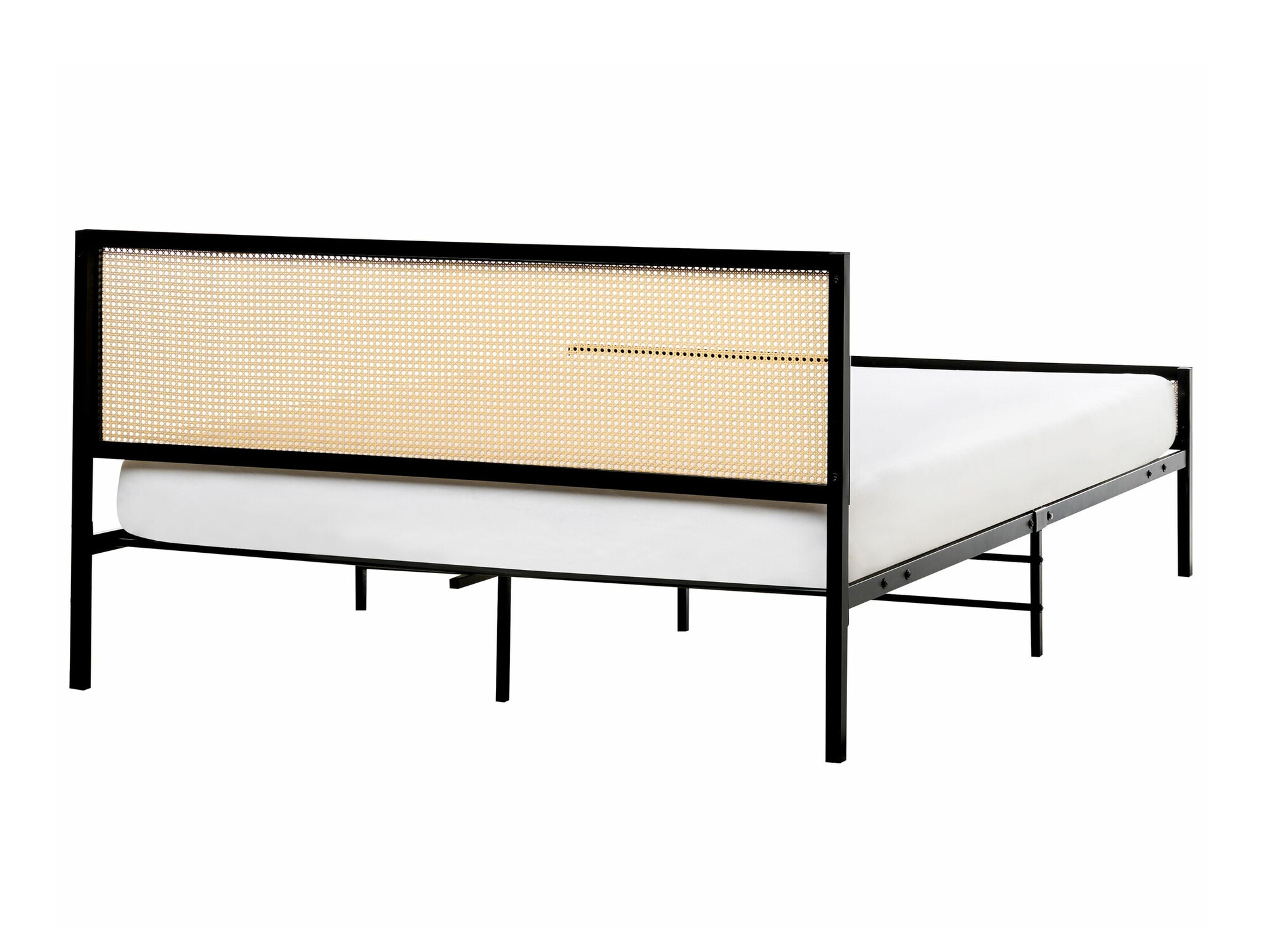 Bed Berwyn 2612