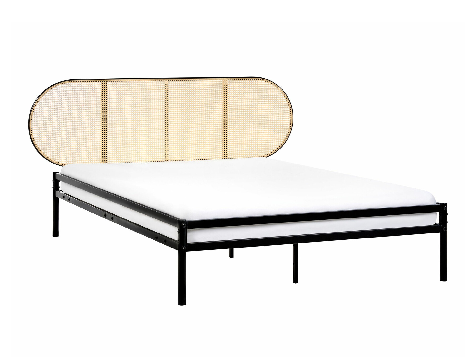 Bed Berwyn 2615