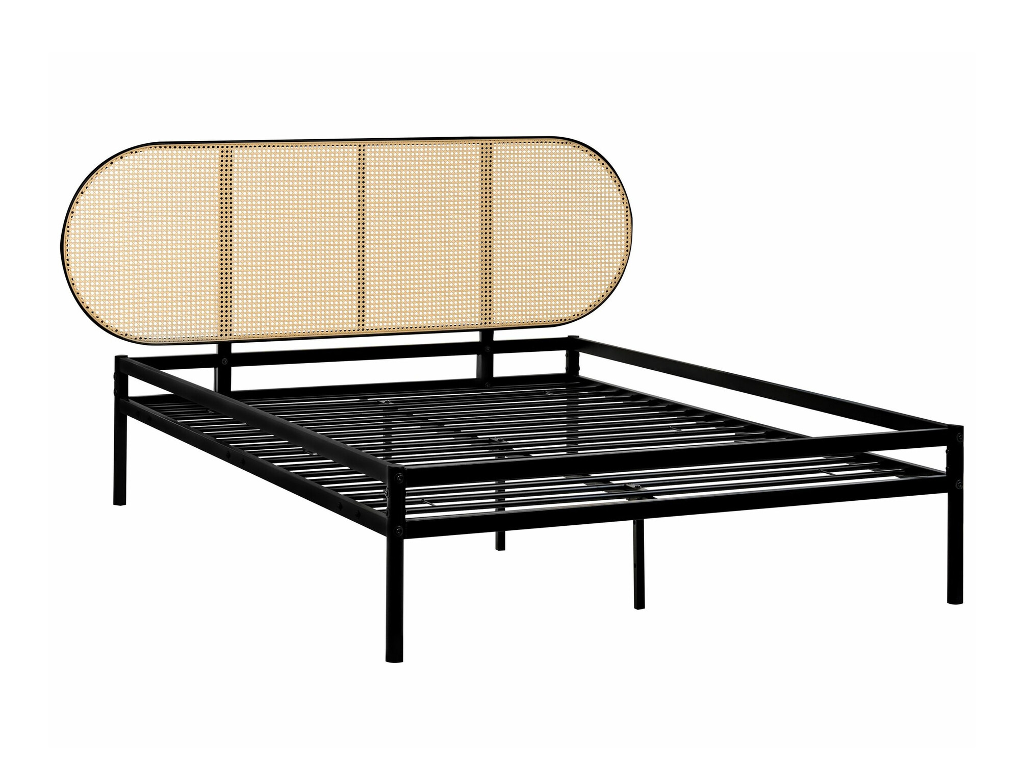 Bed Berwyn 2615