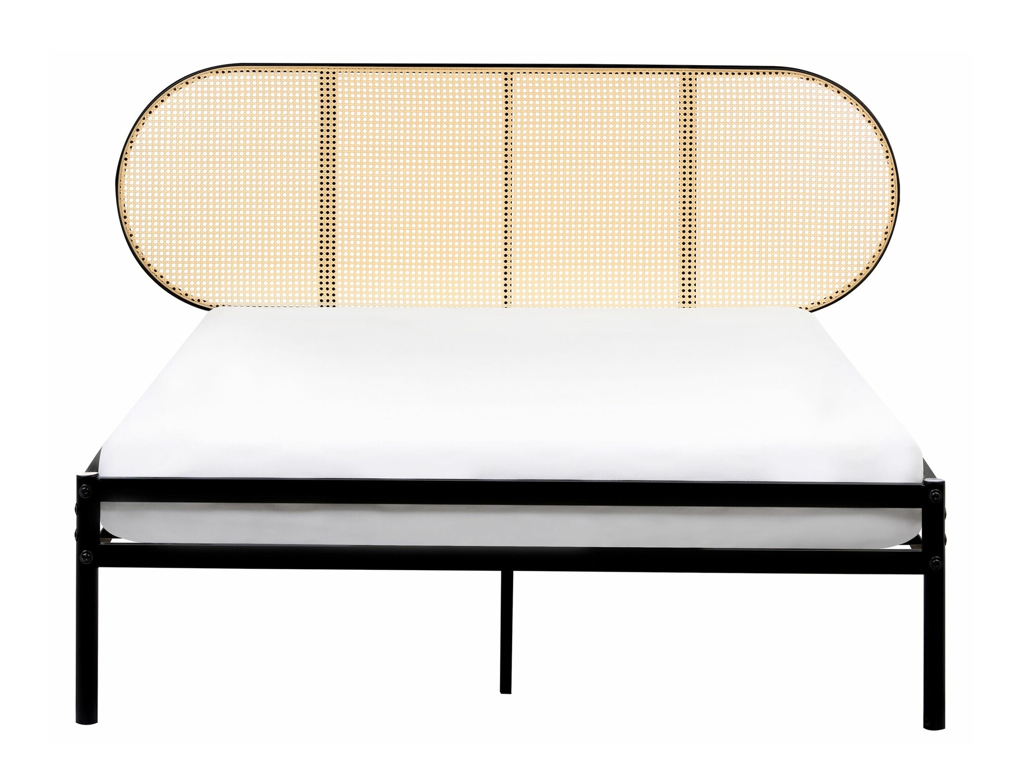 Bed Berwyn 2615
