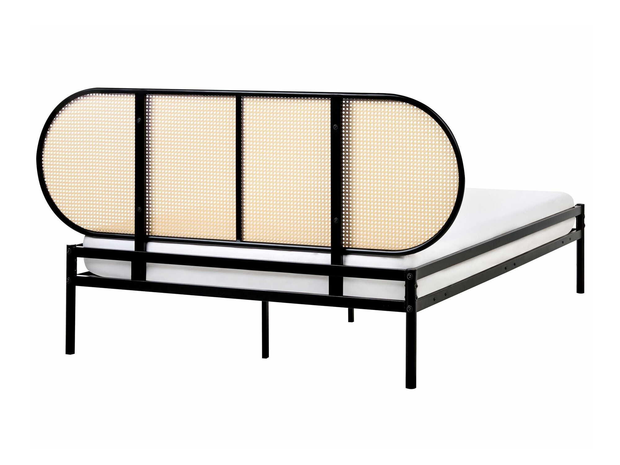 Bed Berwyn 2615