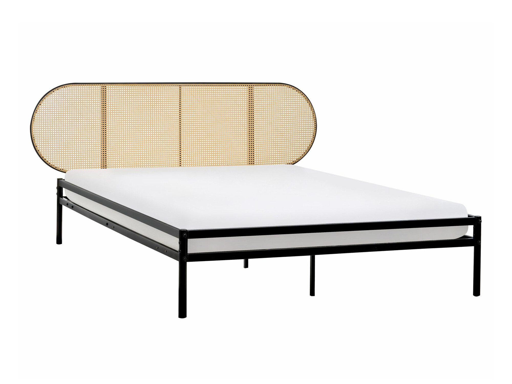 Bed Berwyn 2615