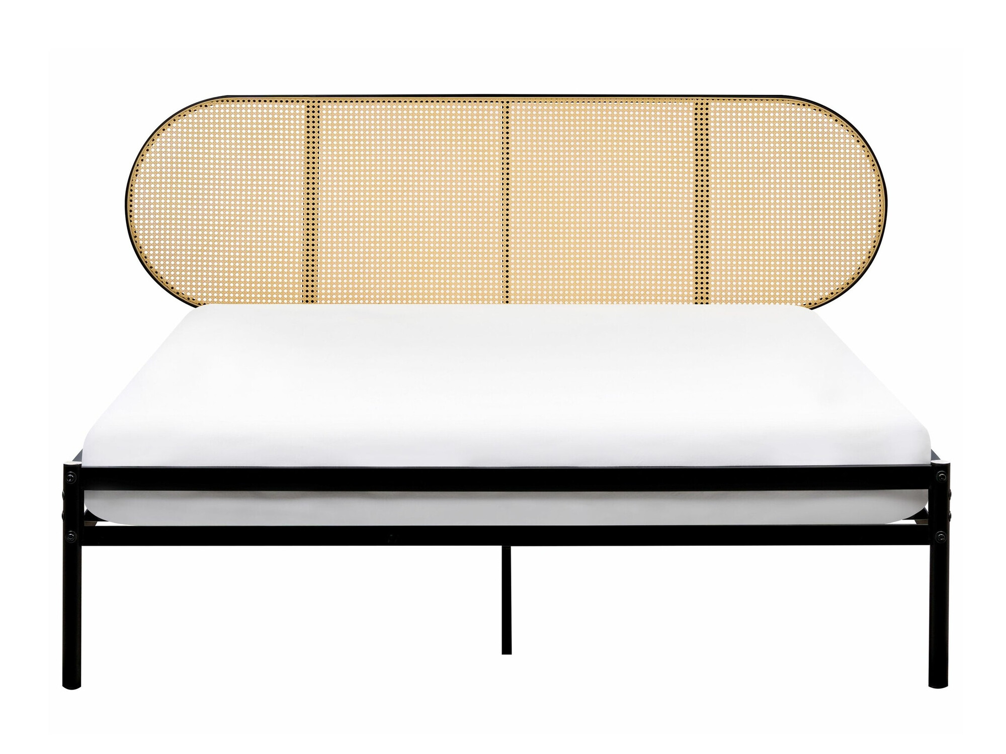 Bed Berwyn 2615