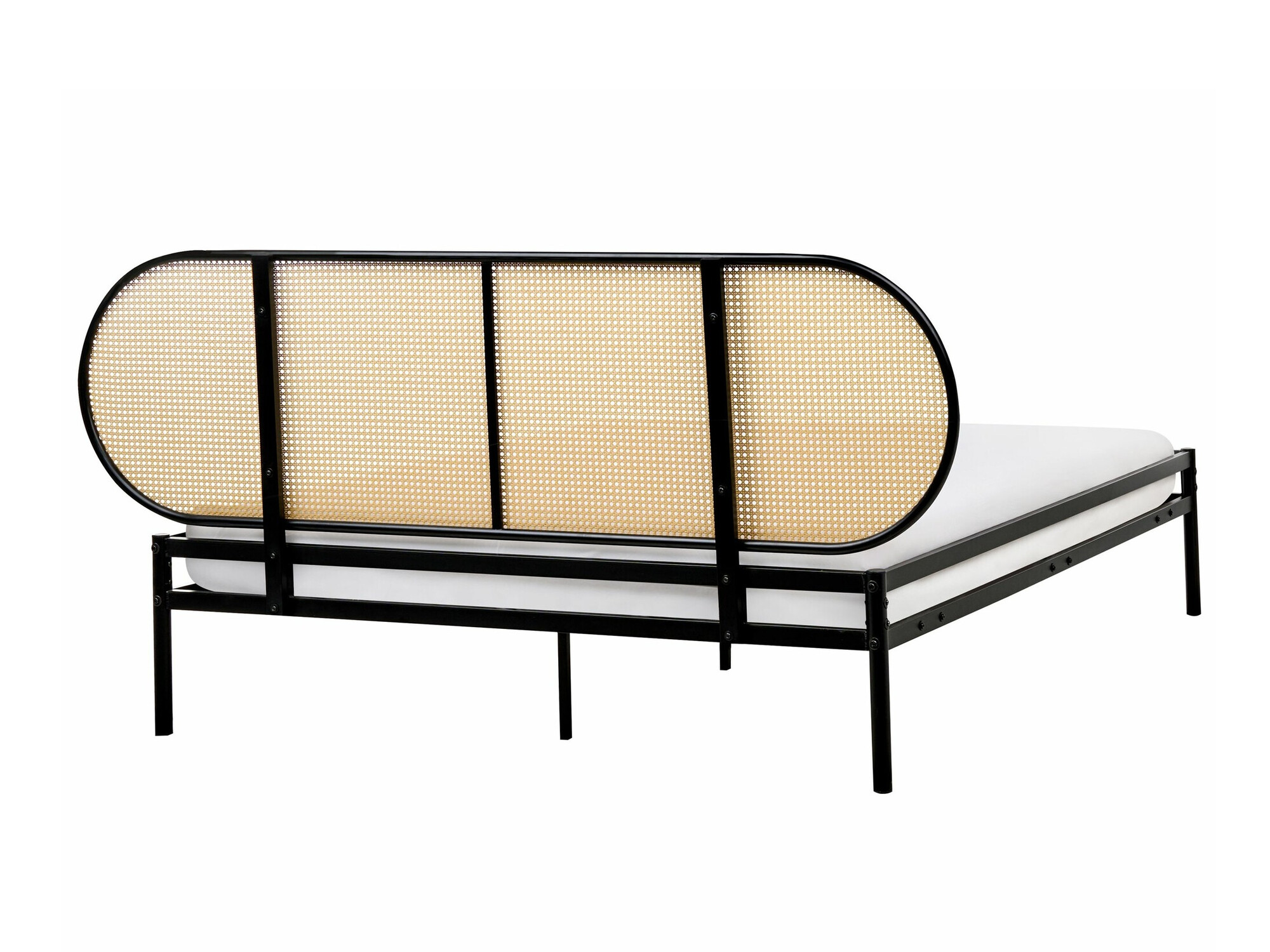 Bed Berwyn 2615