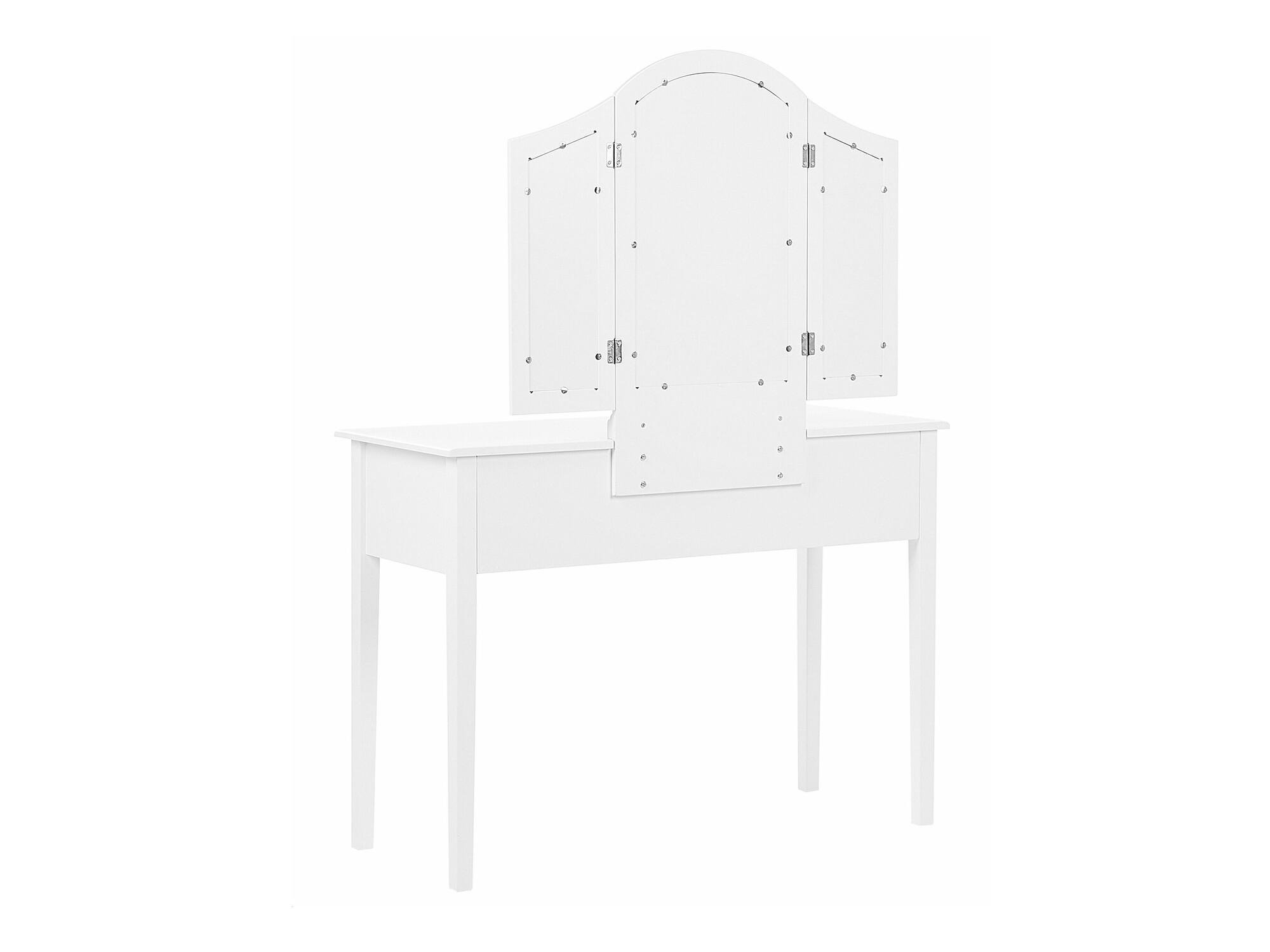 Dressing table Berwyn 2617