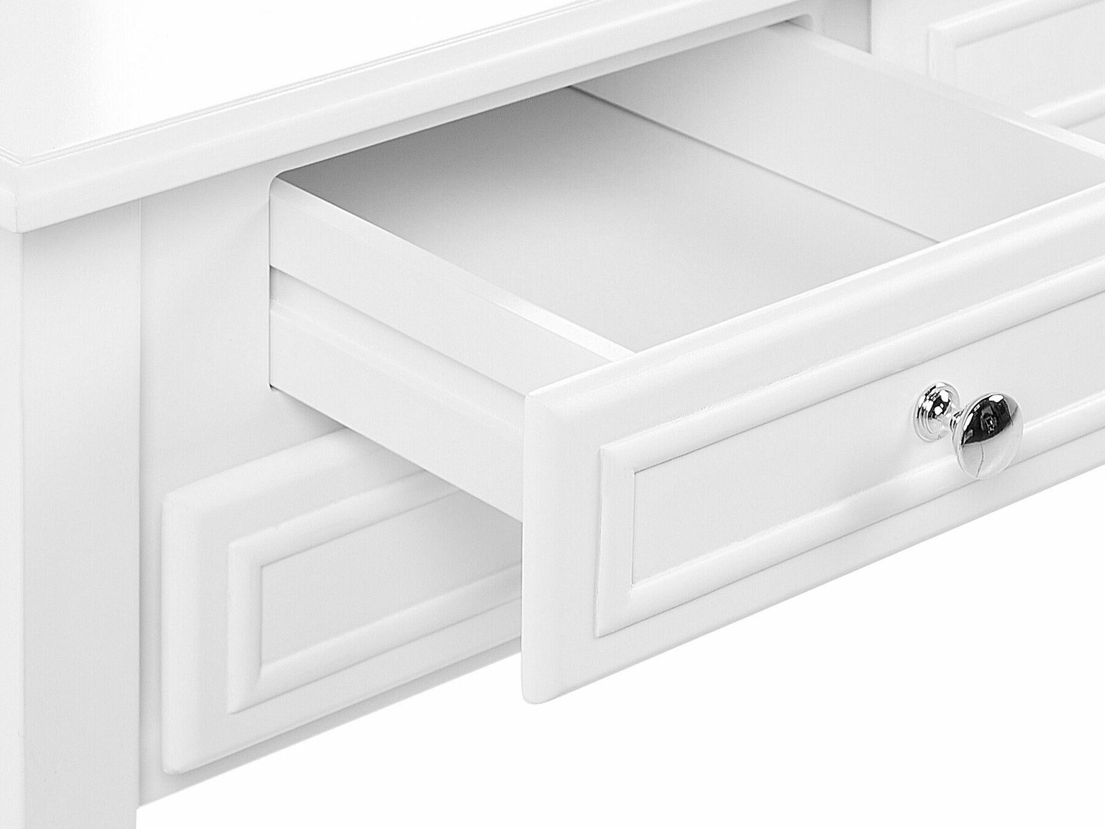 Dressing table Berwyn 2617