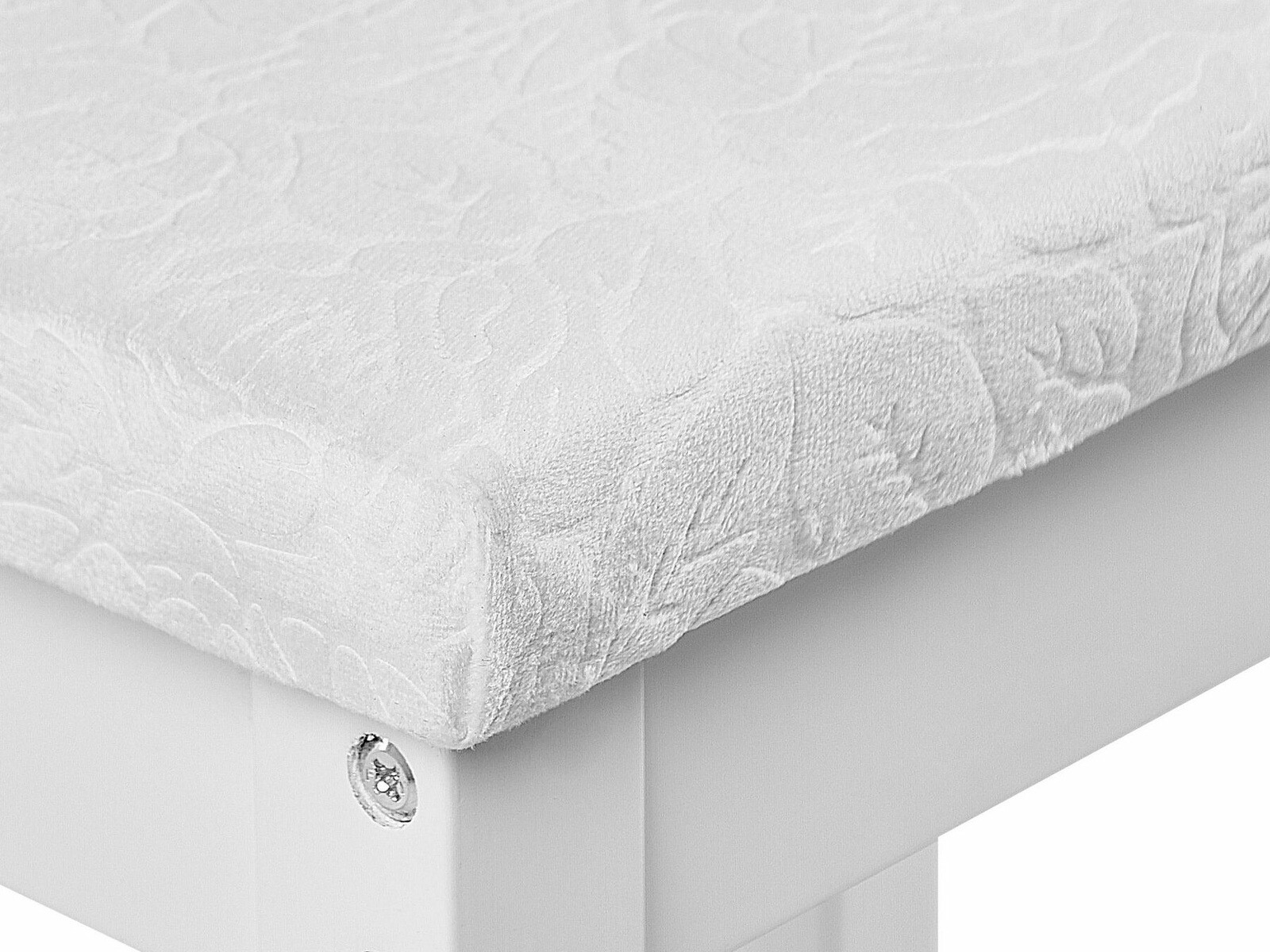 Dressing table Berwyn 2617