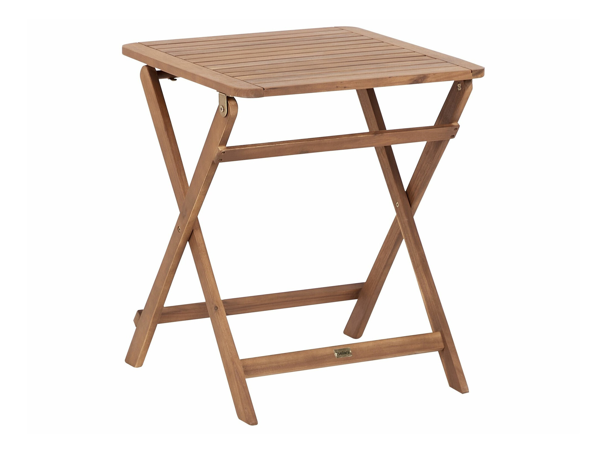 Balcony furniture set Berwyn 2621