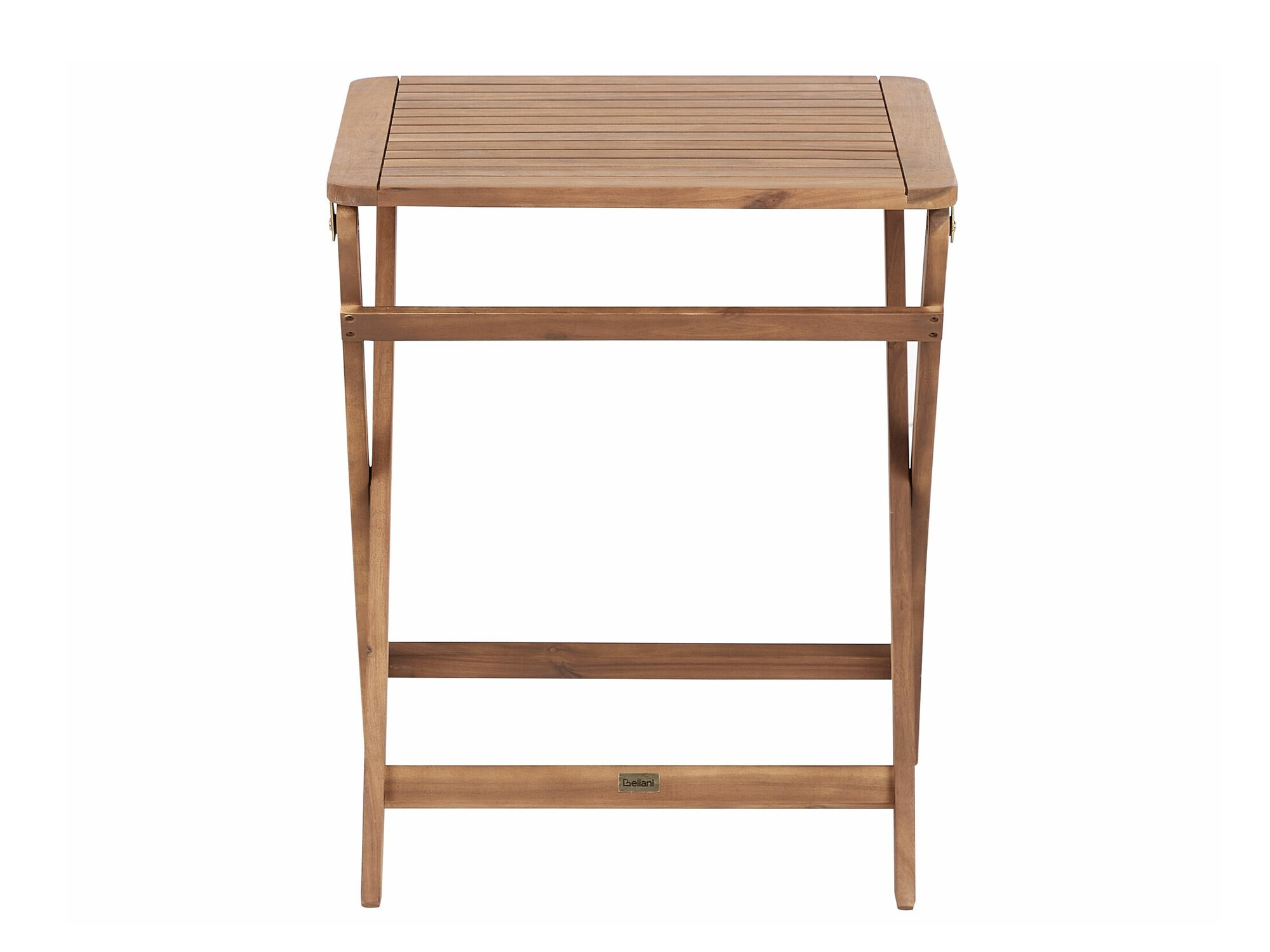 Balcony furniture set Berwyn 2621