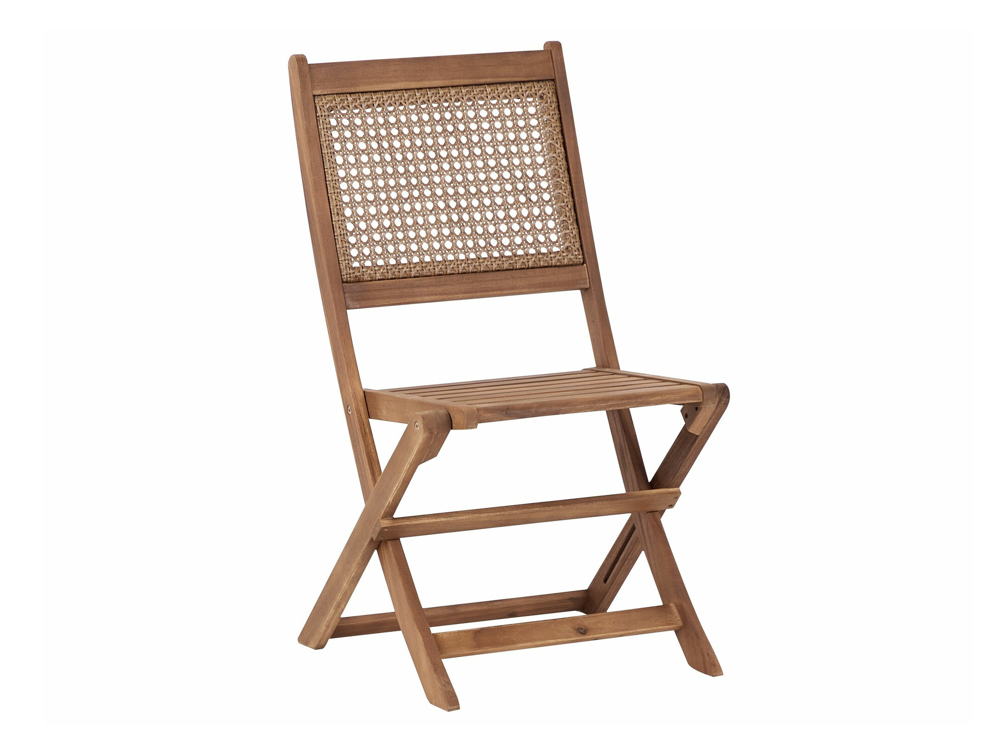 Balcony furniture set Berwyn 2621