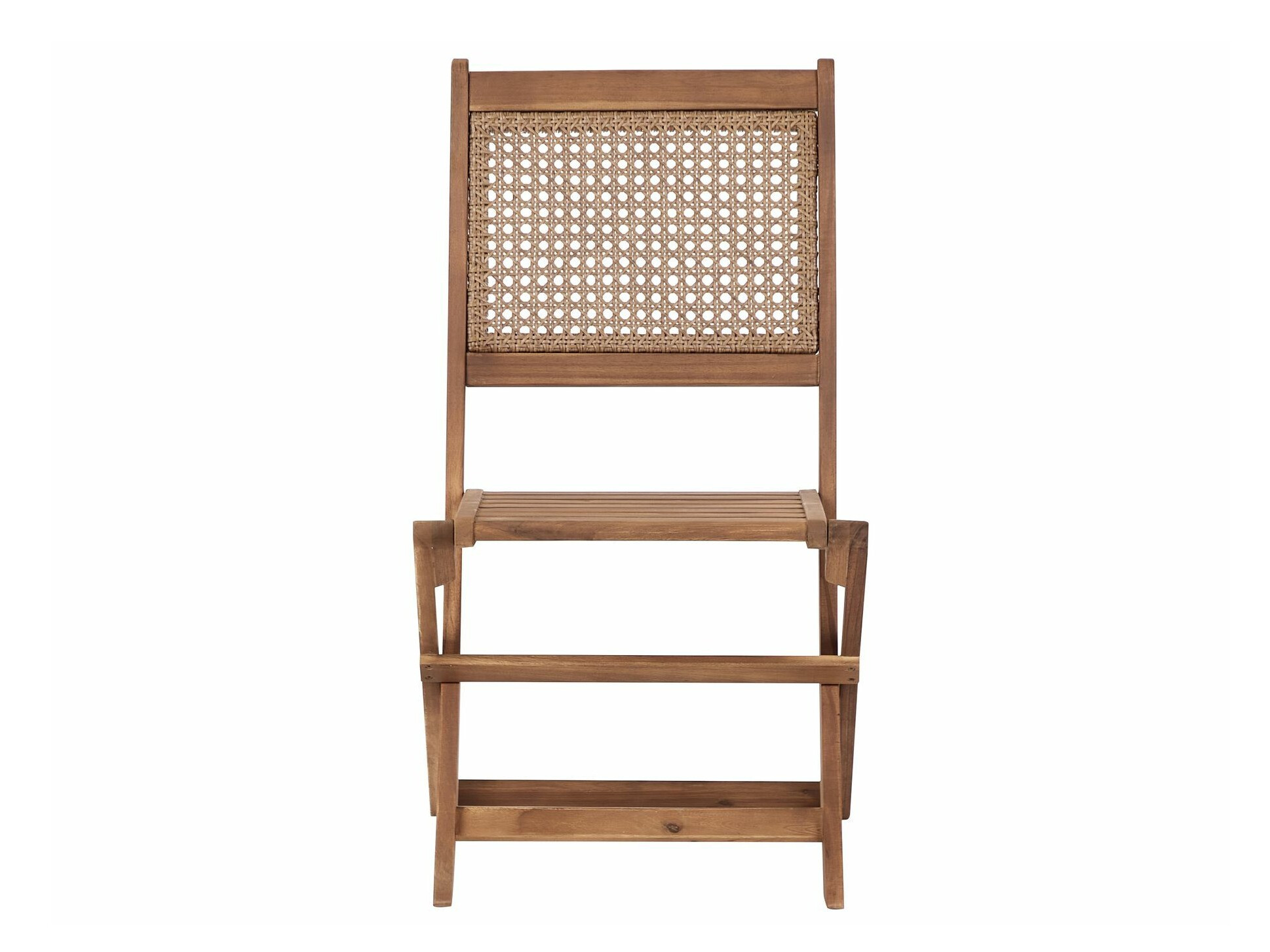 Balcony furniture set Berwyn 2621