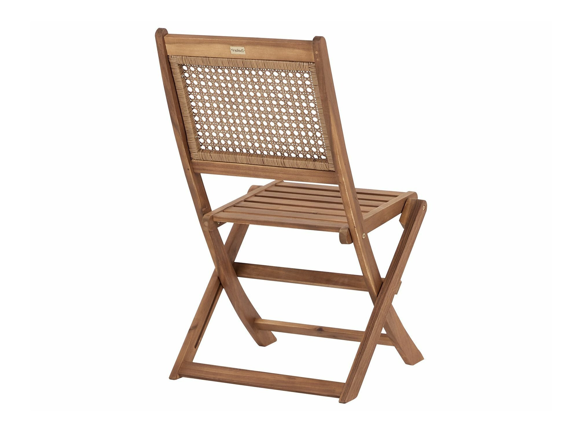 Balcony furniture set Berwyn 2621