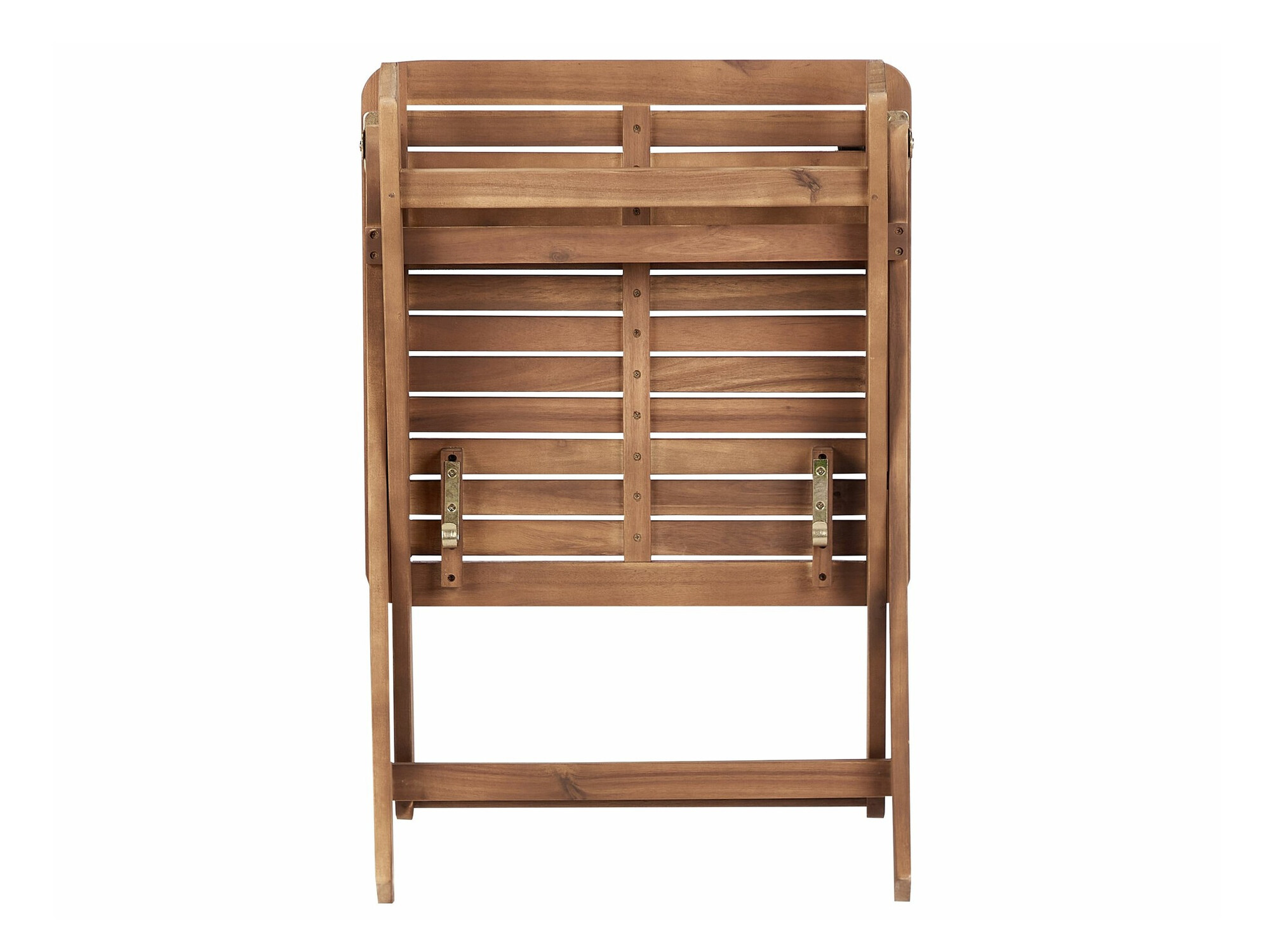 Balcony furniture set Berwyn 2621