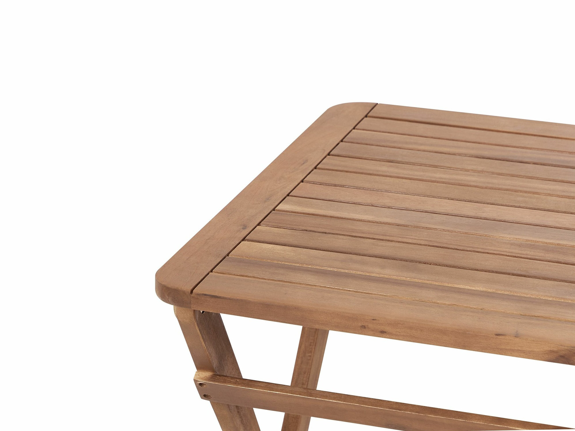 Balcony furniture set Berwyn 2621