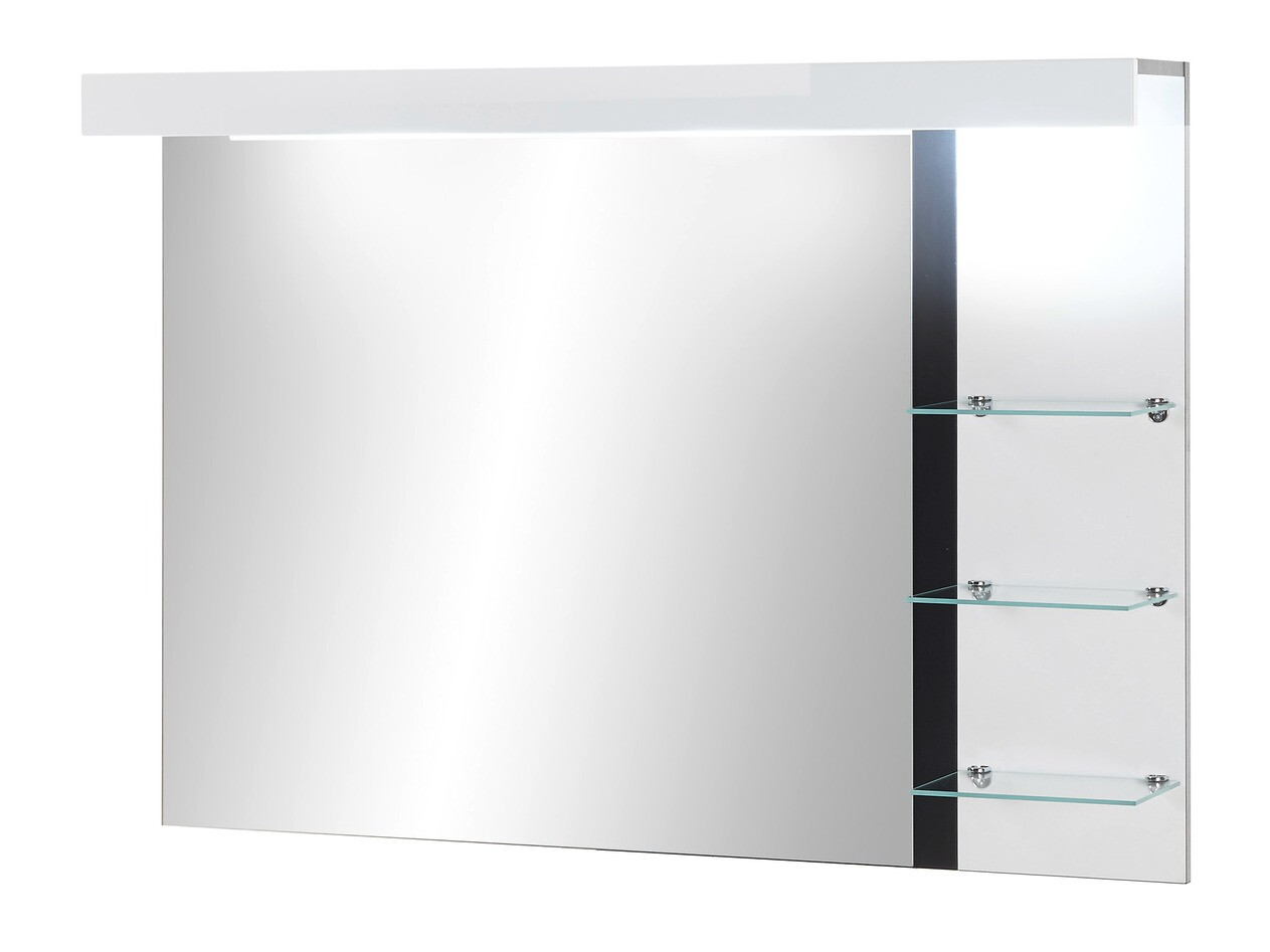 Bathroom set Torbelu 134