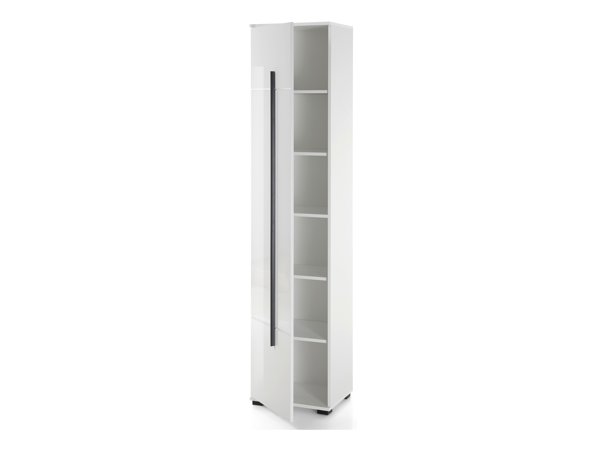 Bathroom set Torbelu 136
