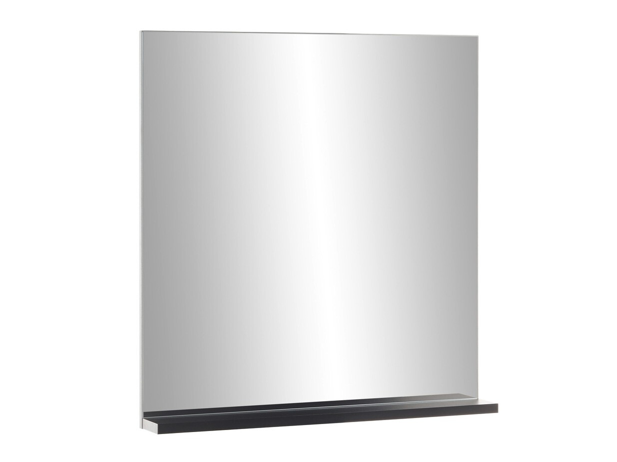 Bathroom set Torbelu 136