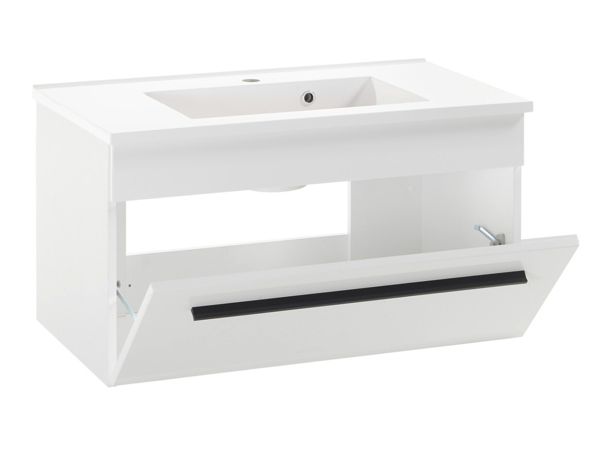 Bathroom set Torbelu 136