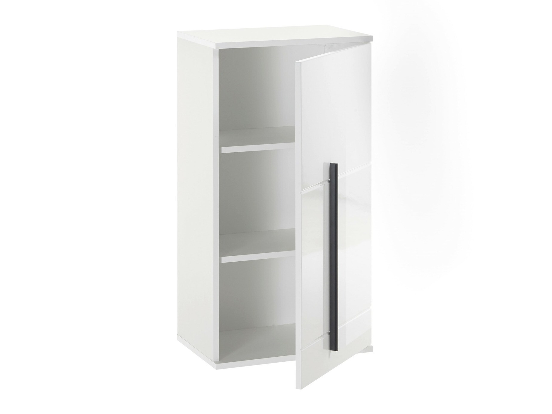 Bathroom set Torbelu 136