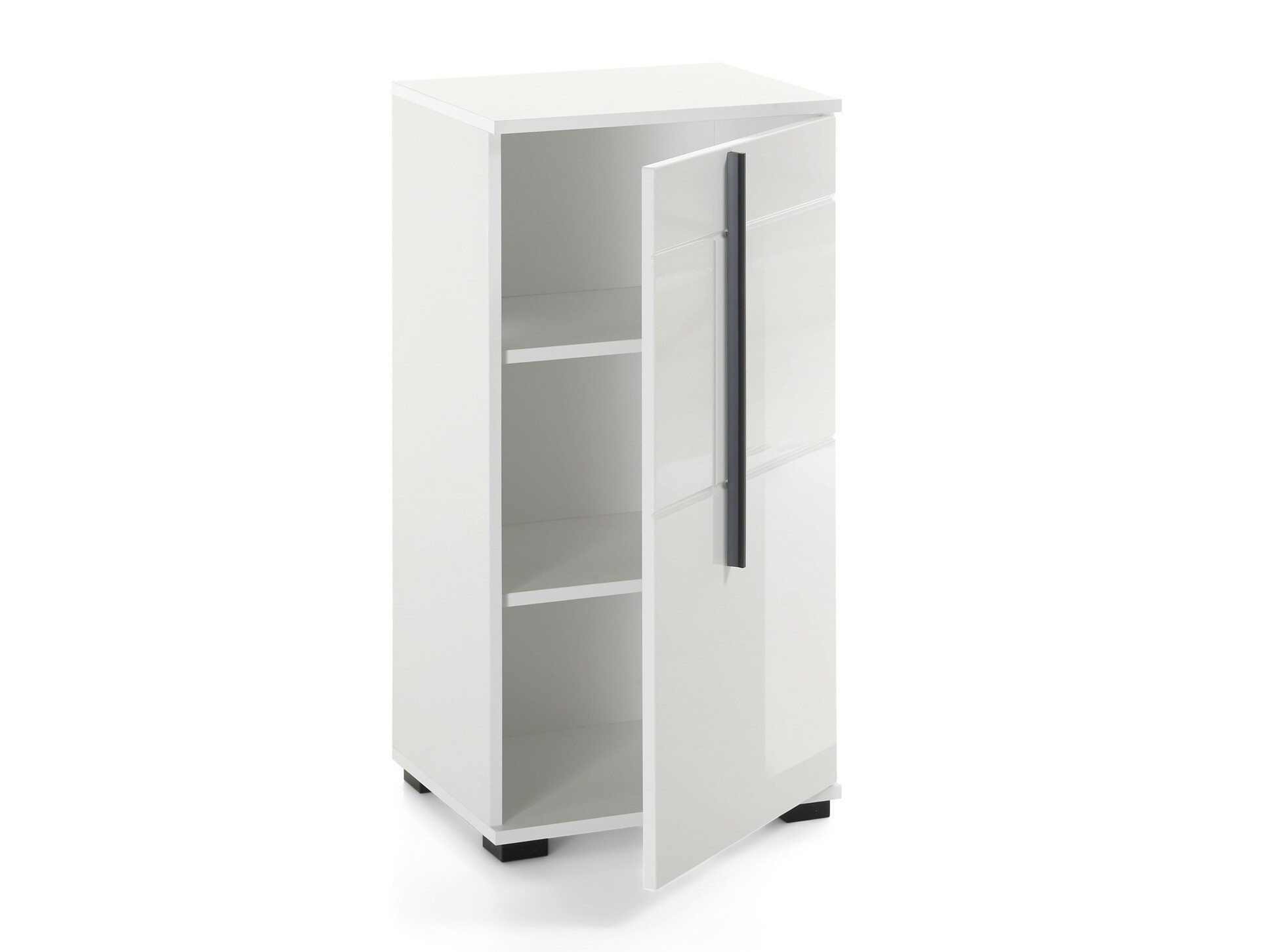 Bathroom set Torbelu 136