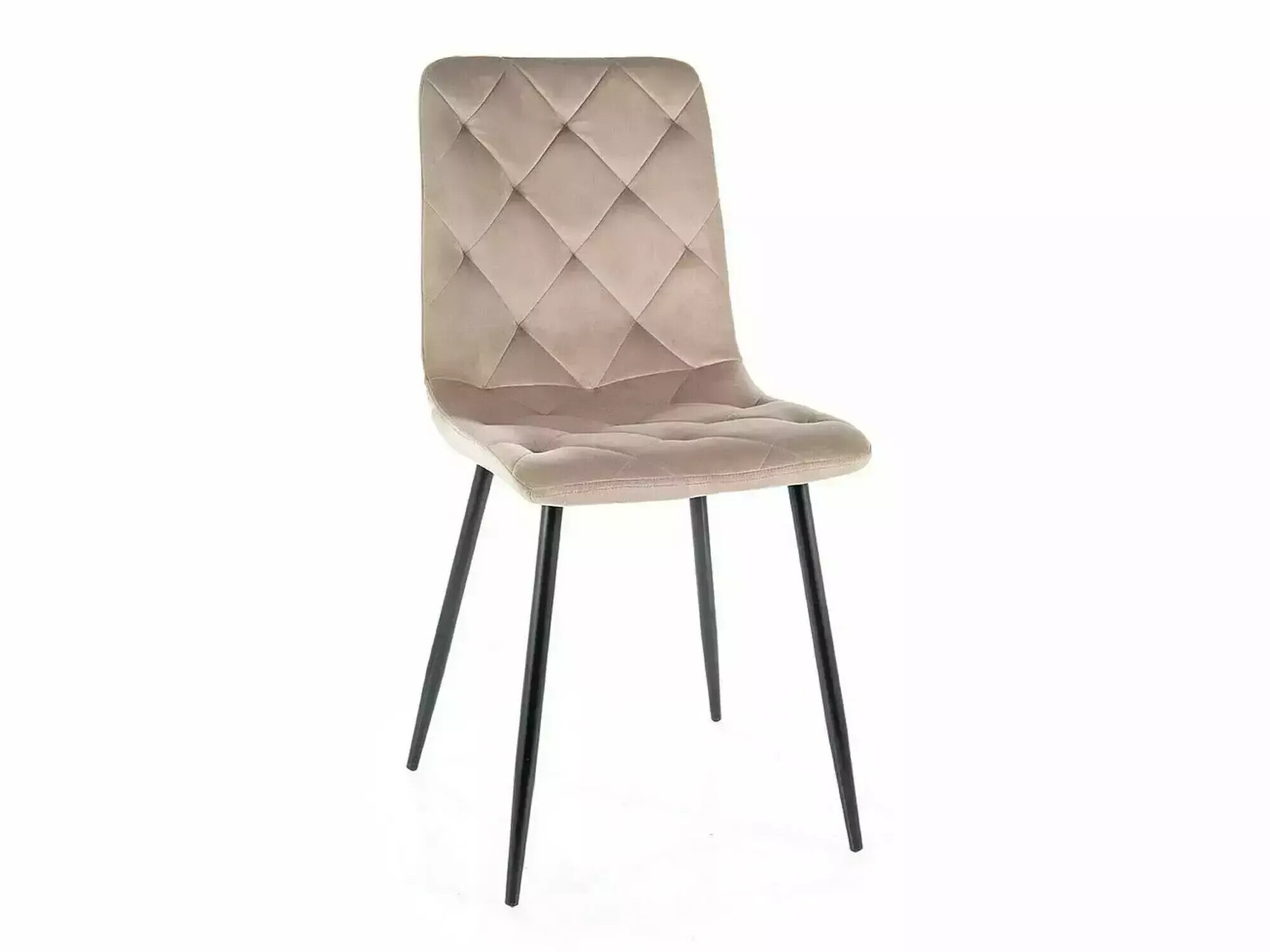 Chair Detroit 741 (Beige)