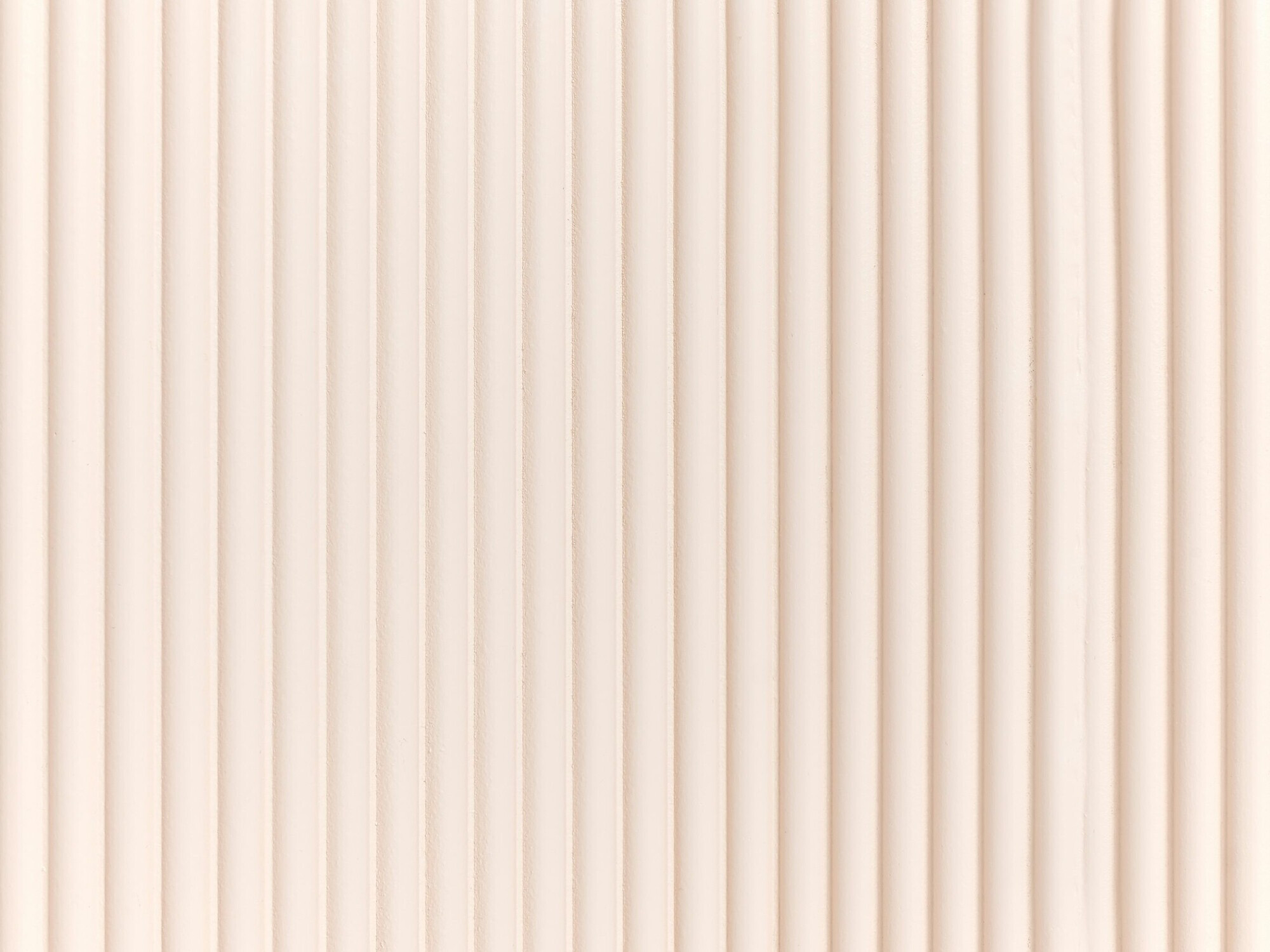 Βοηθητικό τραπεζάκι Berwyn 2635 (Κρεμ)