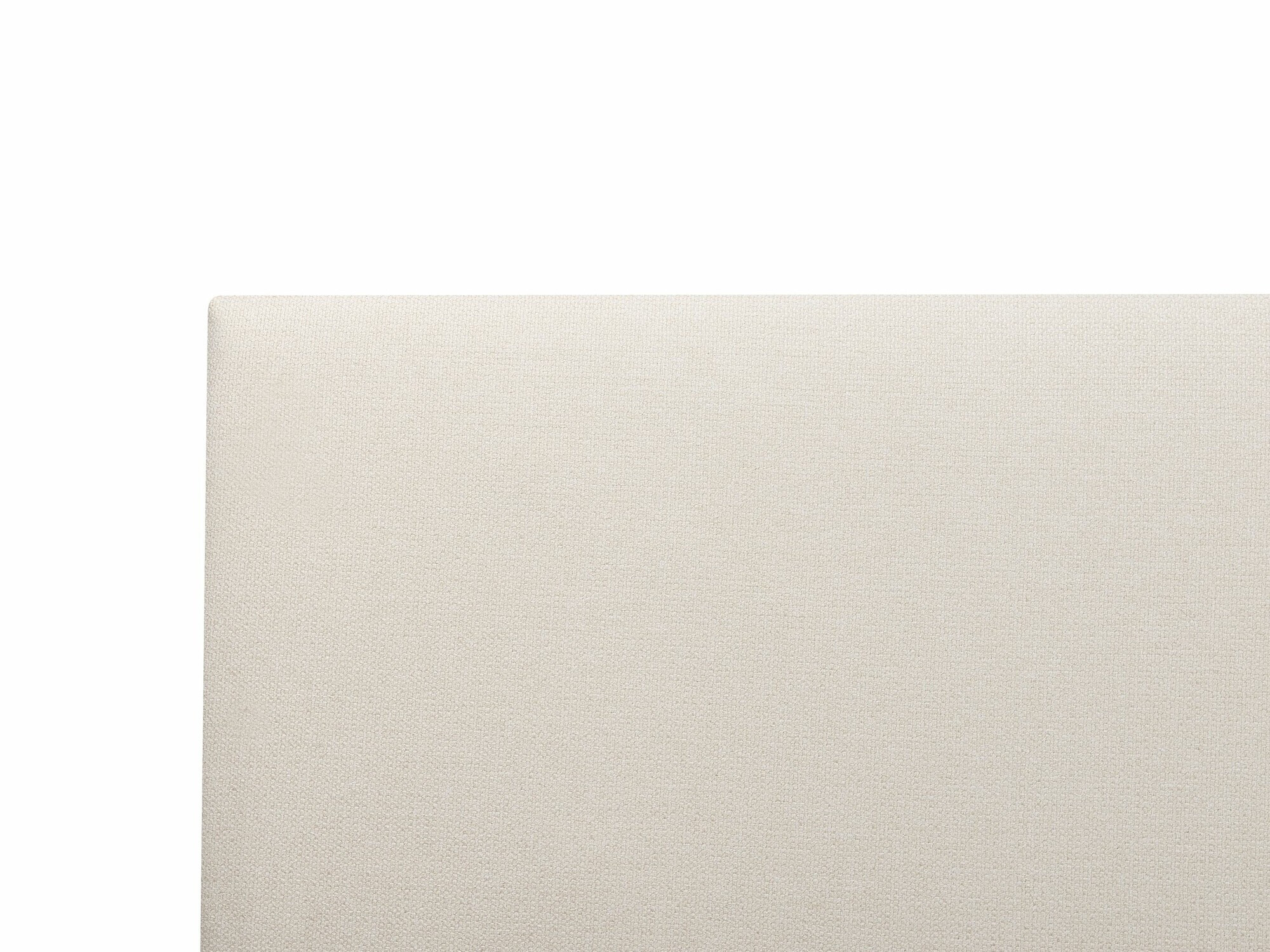 Bed Berwyn 2642 (Beige)