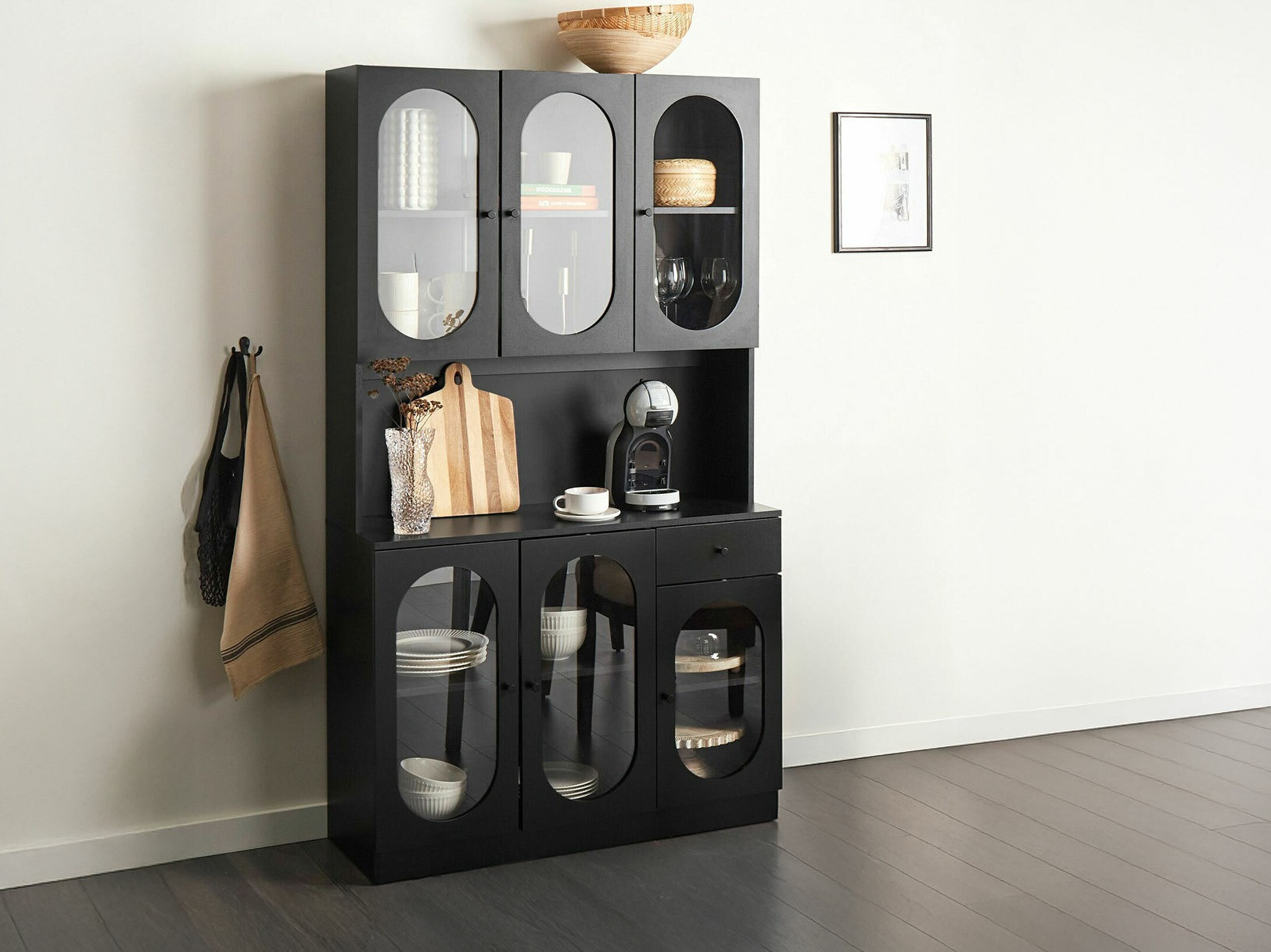 Βιβλιοθήκη Berwyn 2638