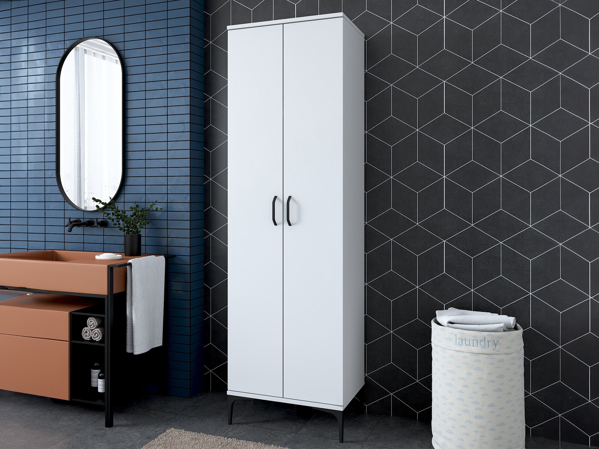 Βιβλιοθήκη Kailua 2484