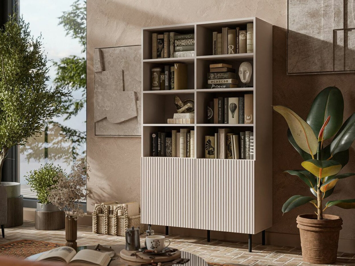 Βιβλιοθήκη Livsonu 100