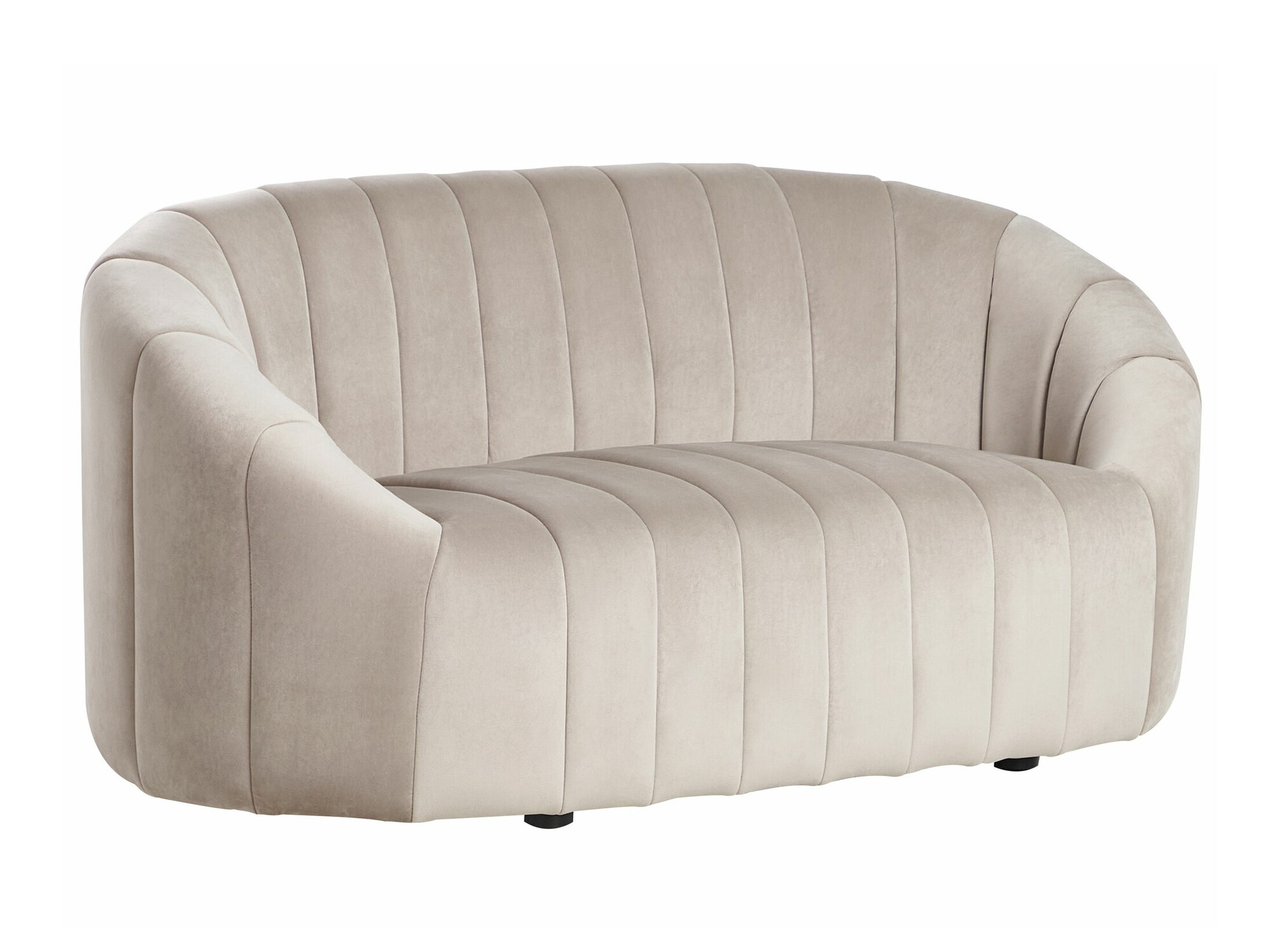 Sofa Berwyn 1269 (Beige)