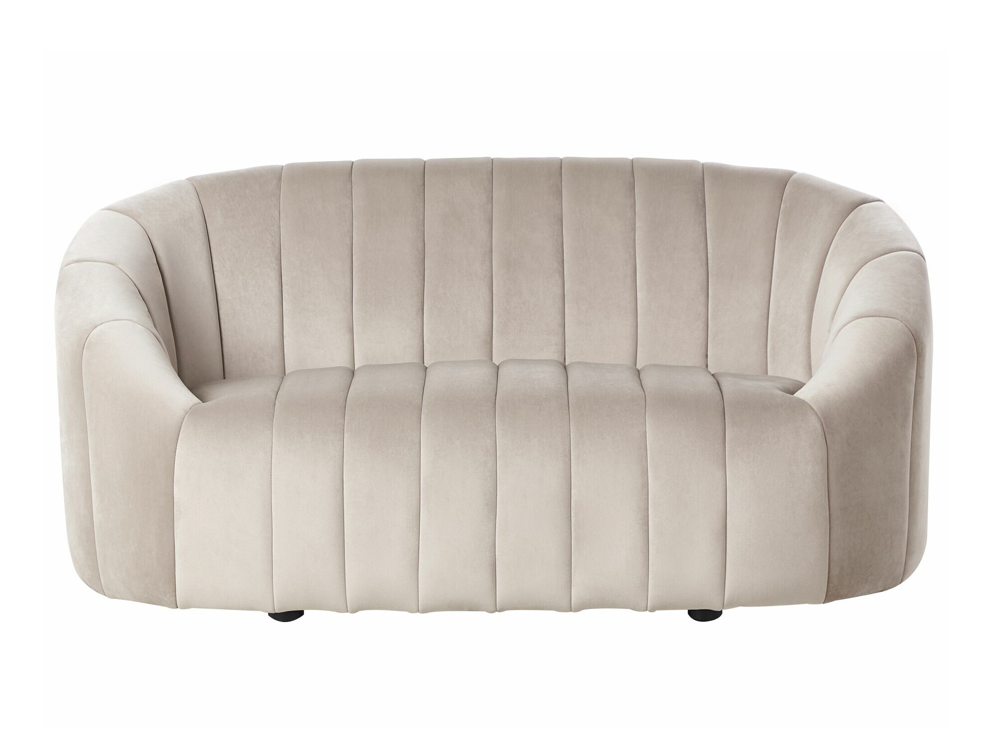 Sofa Berwyn 1269 (Beige)