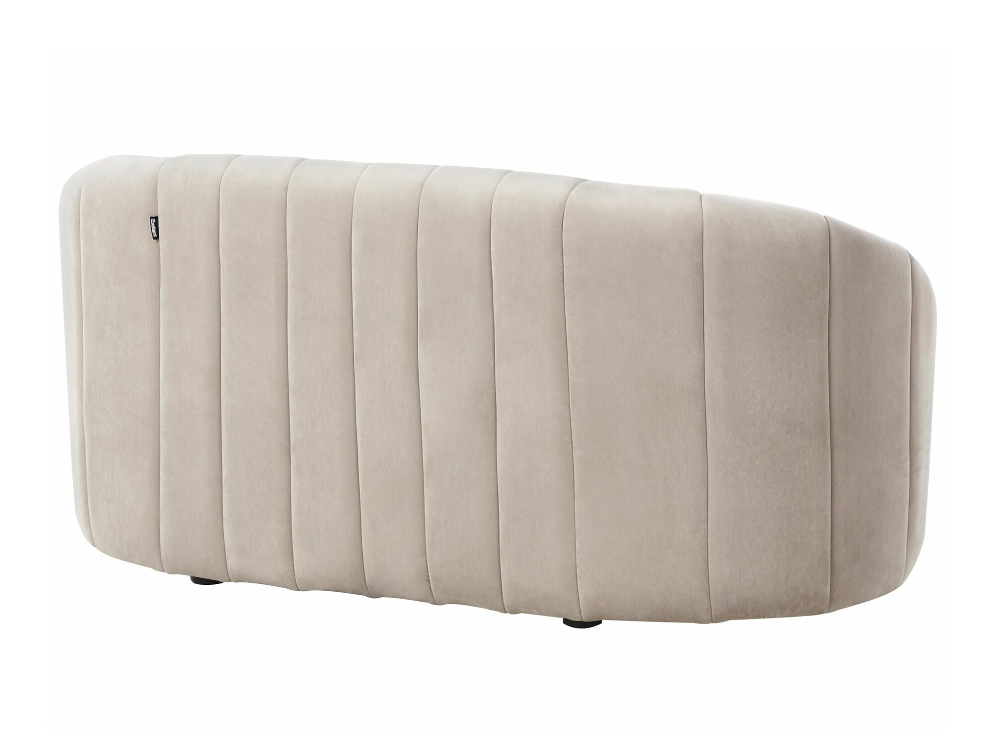 Sofa Berwyn 1269 (Beige)