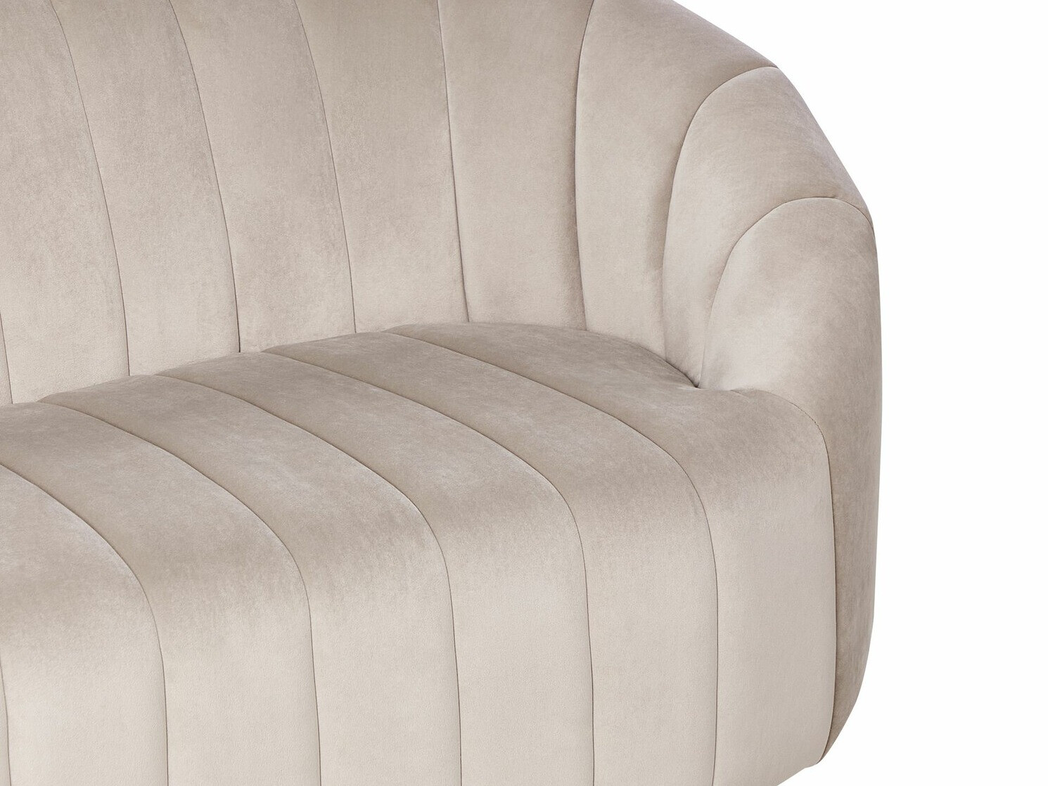 Sofa Berwyn 1269 (Beige)