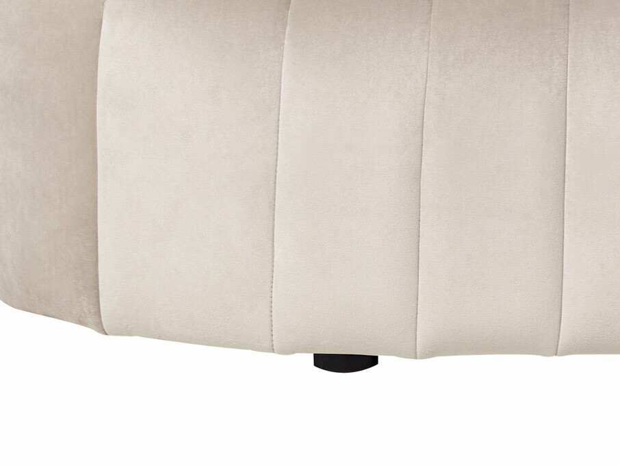 Sofa Berwyn 1269 (Beige)