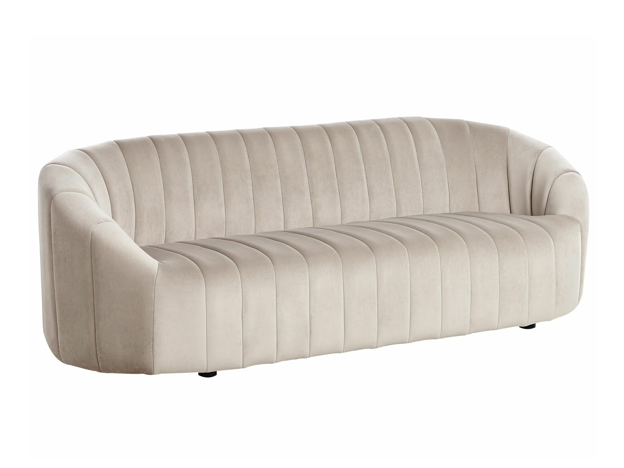 Sofa Berwyn 1270 (Beige)