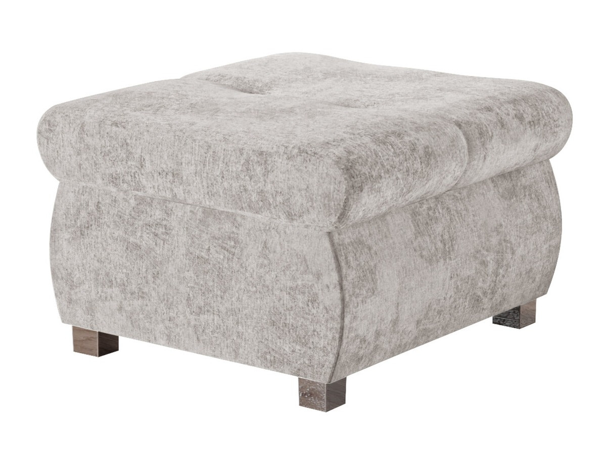 Σκαμπό σαλονιού Comfivo Nitor (Clara 215.19)