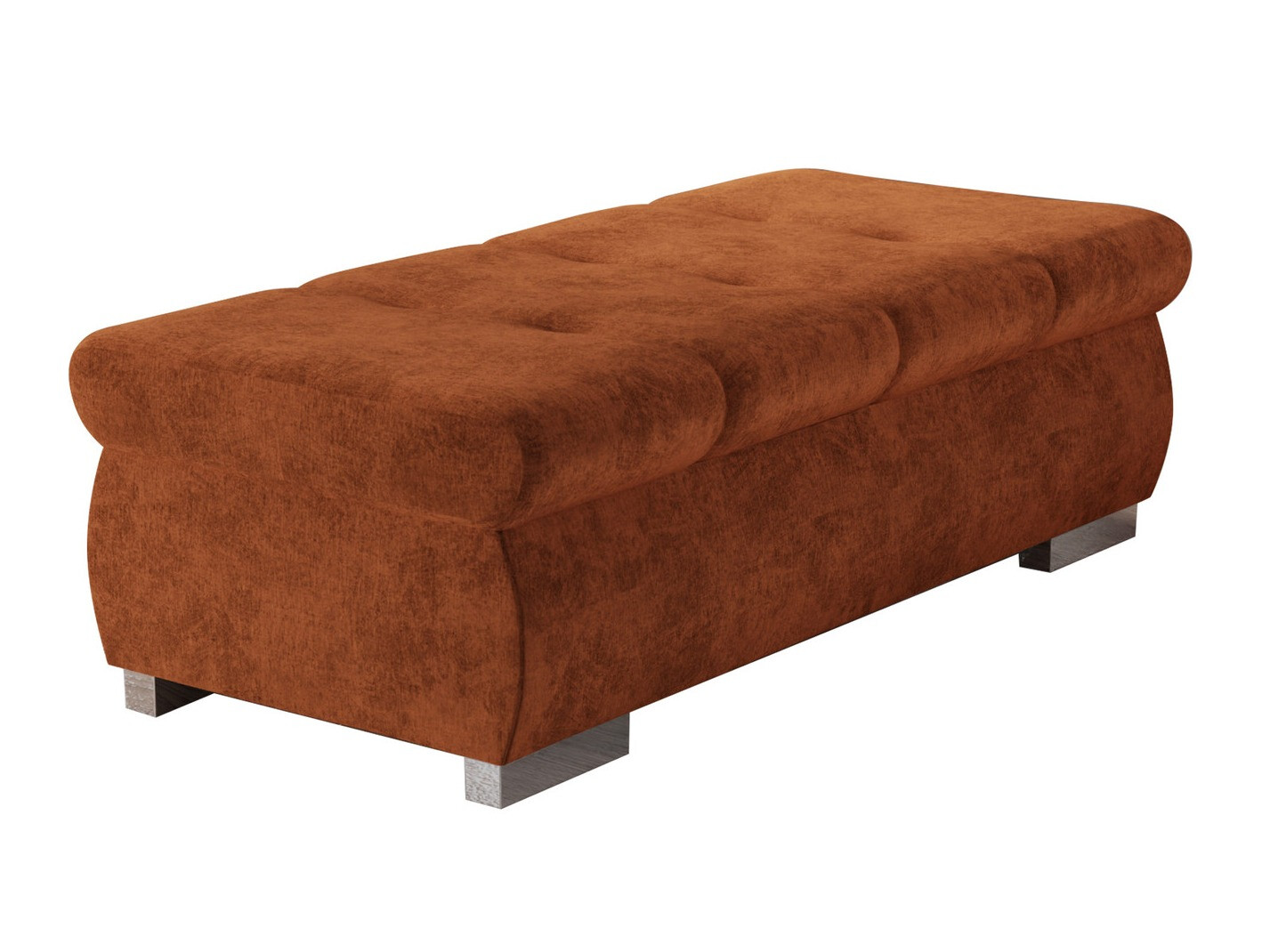 Ταπετσαρισμένος πάγκος Comfivo 123 (Clara 215.02)