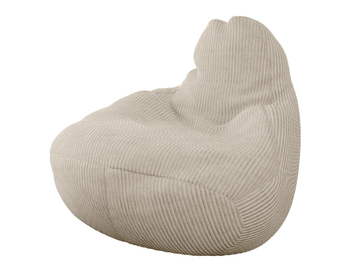 Bean bag Comfivo 283 (Poso 100)