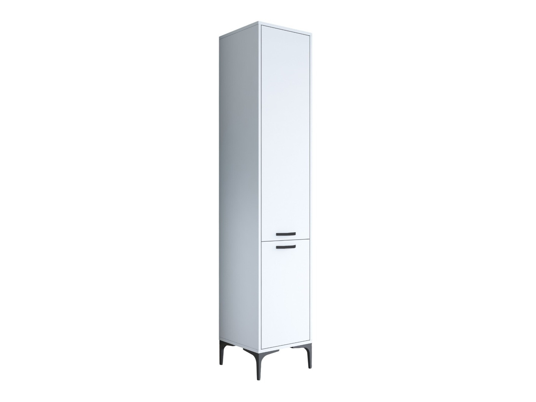 Bookcase Kailua 2504