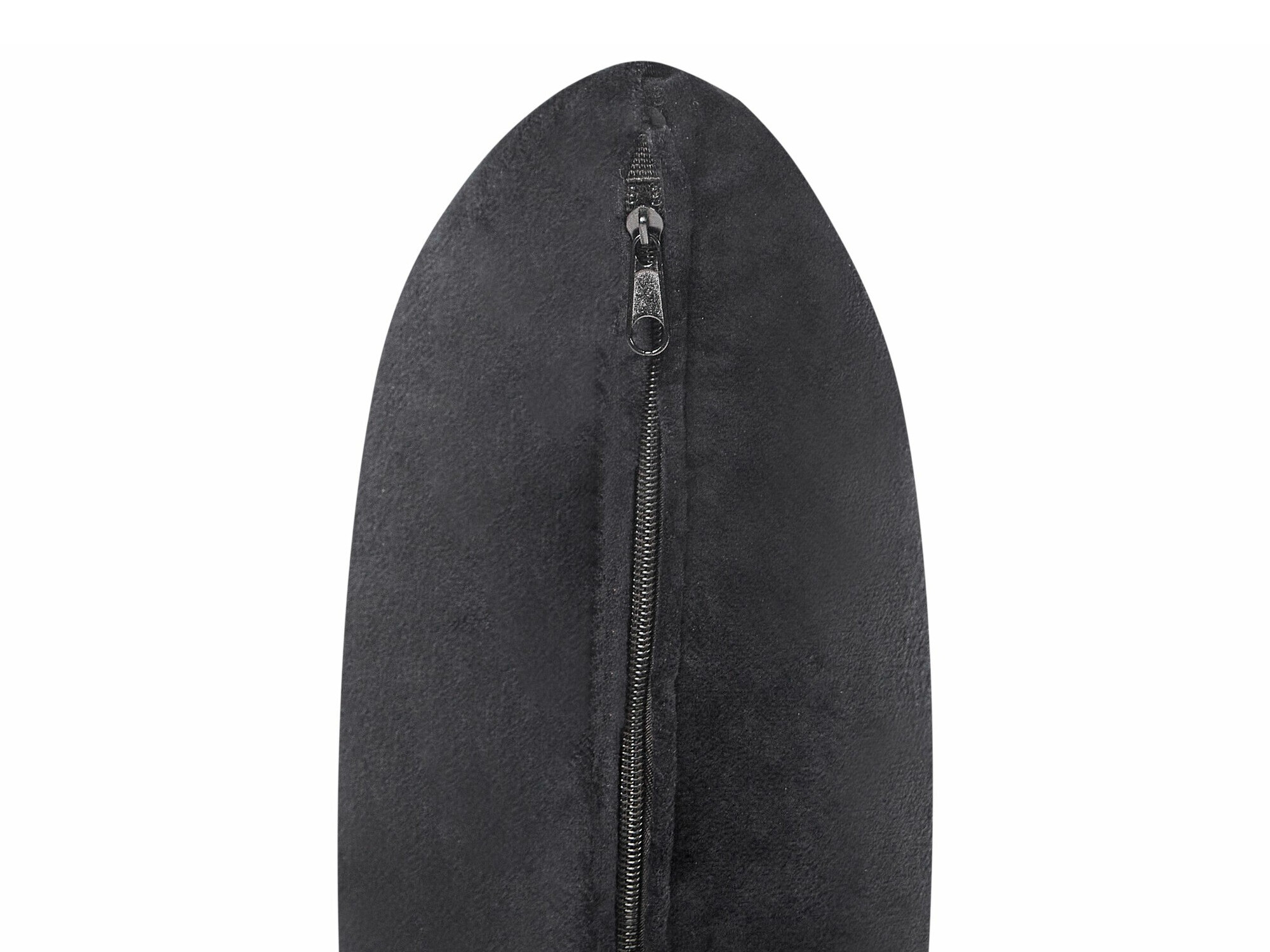 Chaise longue Berwyn 1694 (Black)