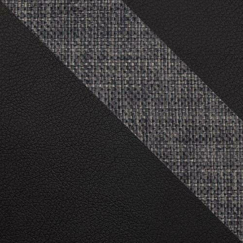 Γωνιακός Καναπές Comfivo Ruta III (Soft 011 + Lux 06)