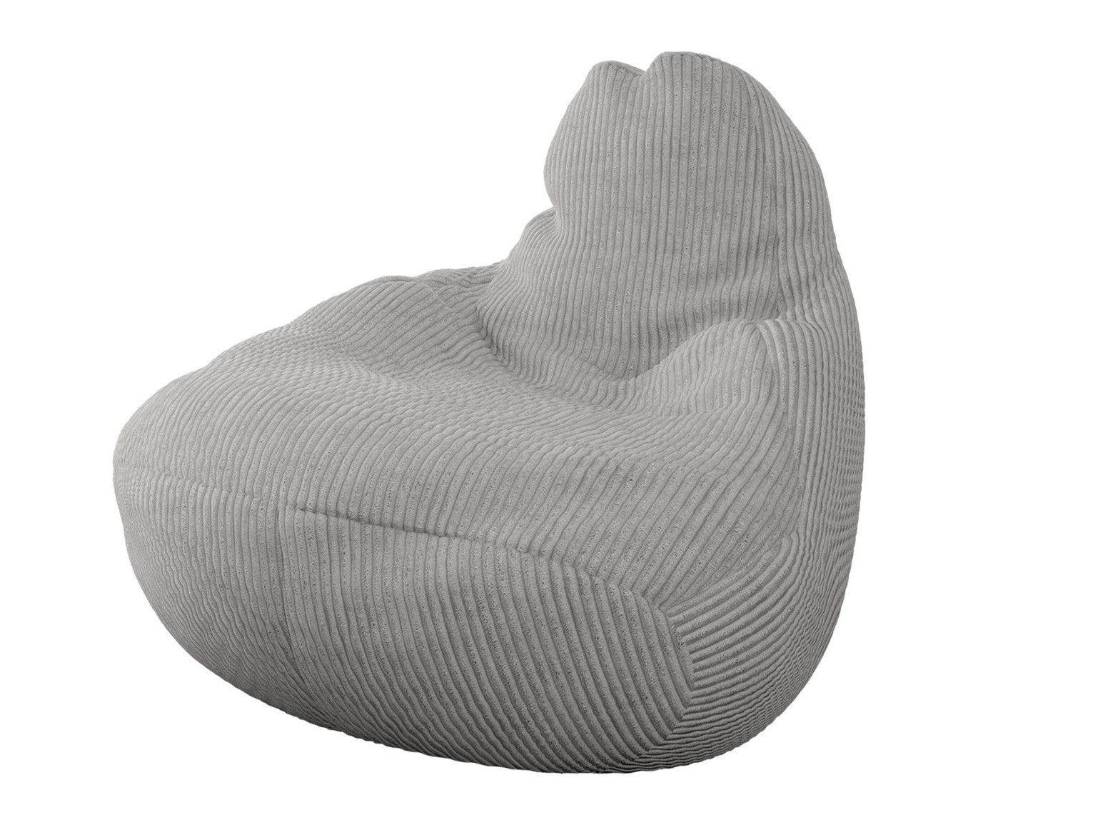 Πουφ Comfivo 283 (Poso 110)