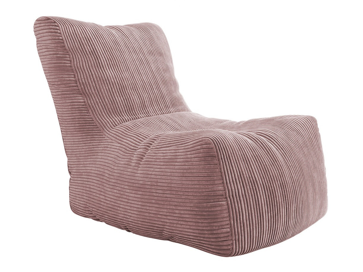 Πουφ Passeral (Poso 27)