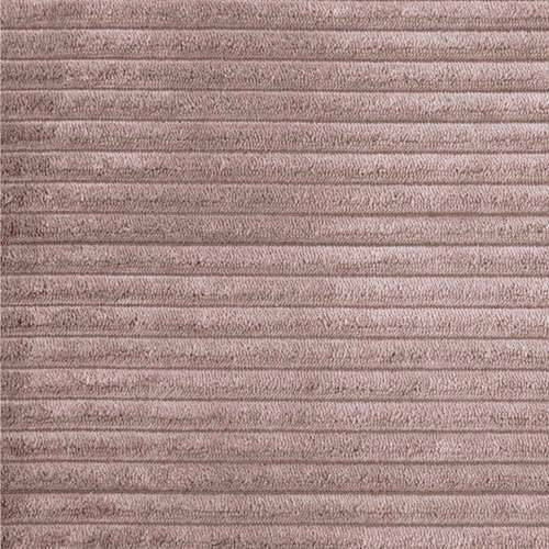 Πουφ Passeral (Poso 27)