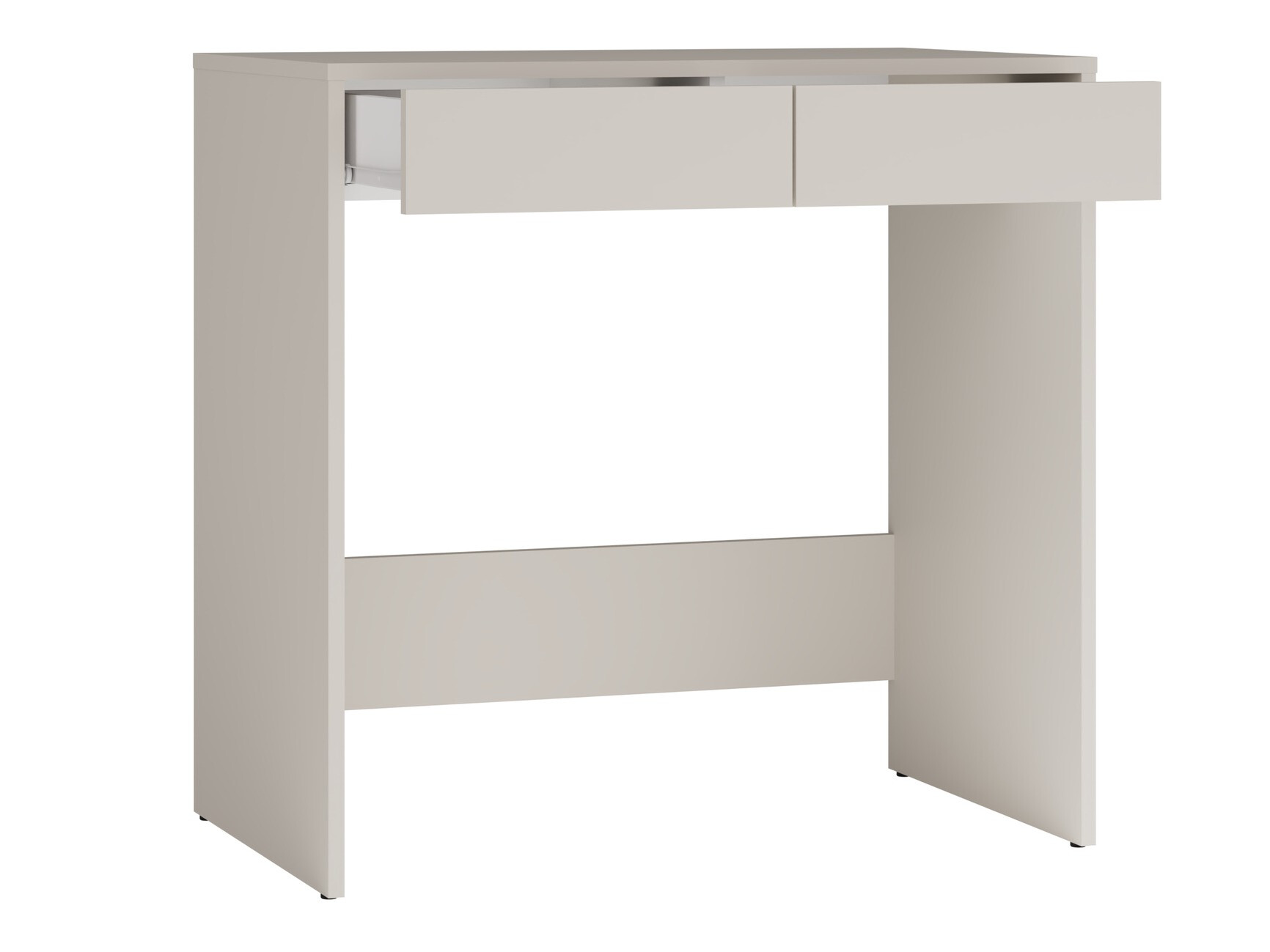 Dressing table Mandeville 278 (Cashmere)